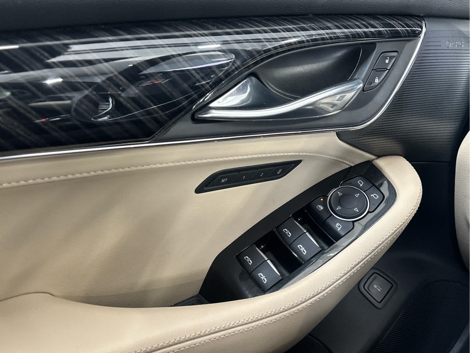 car-gallery-17