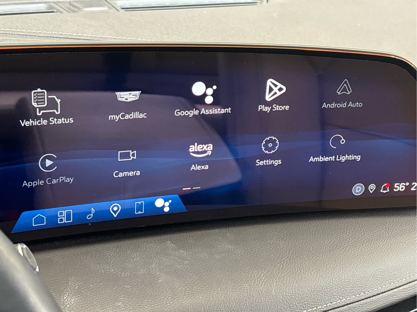 car-gallery-19