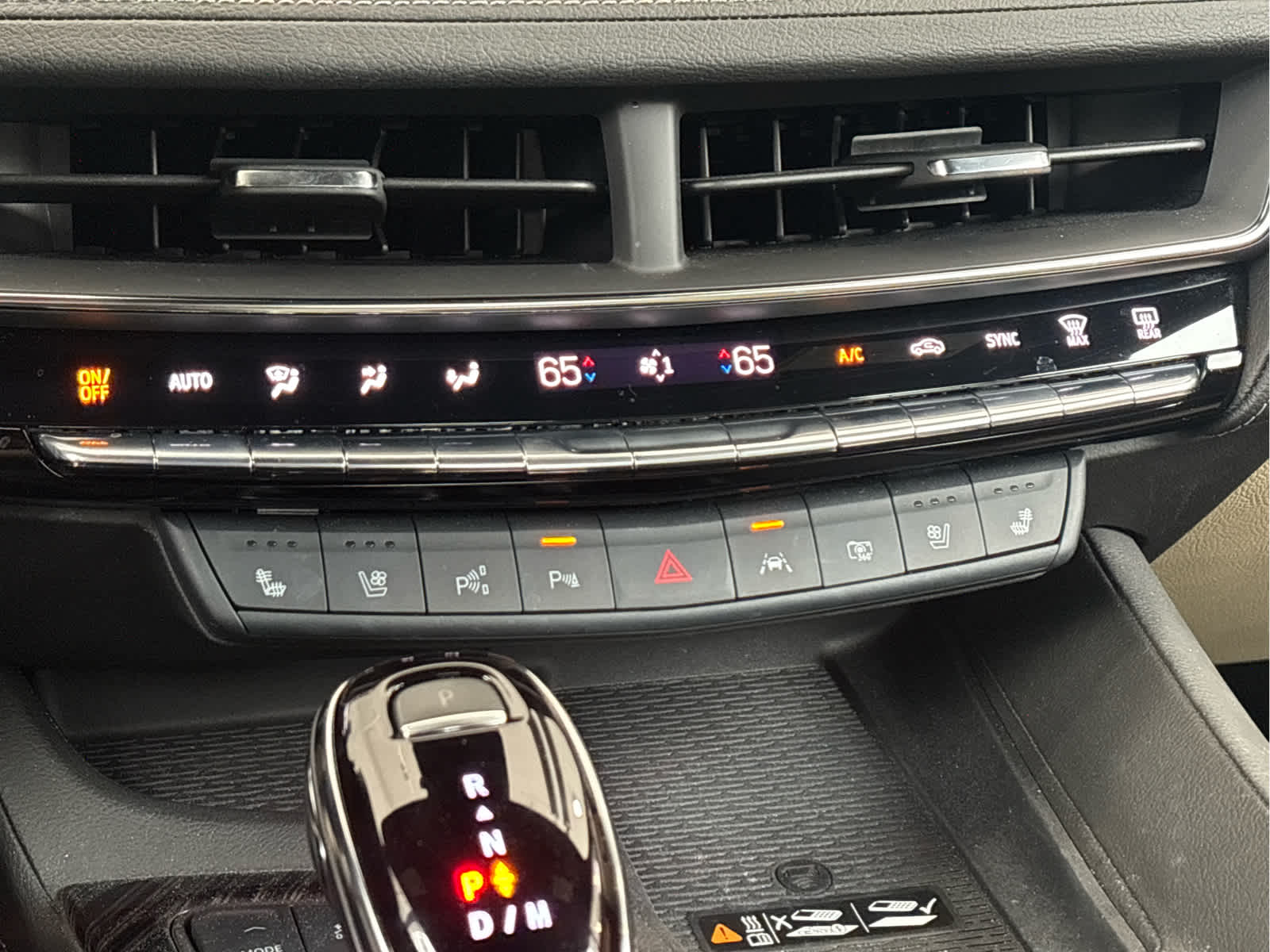 car-gallery-20