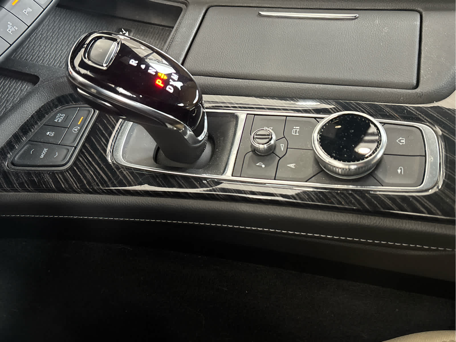 car-gallery-21