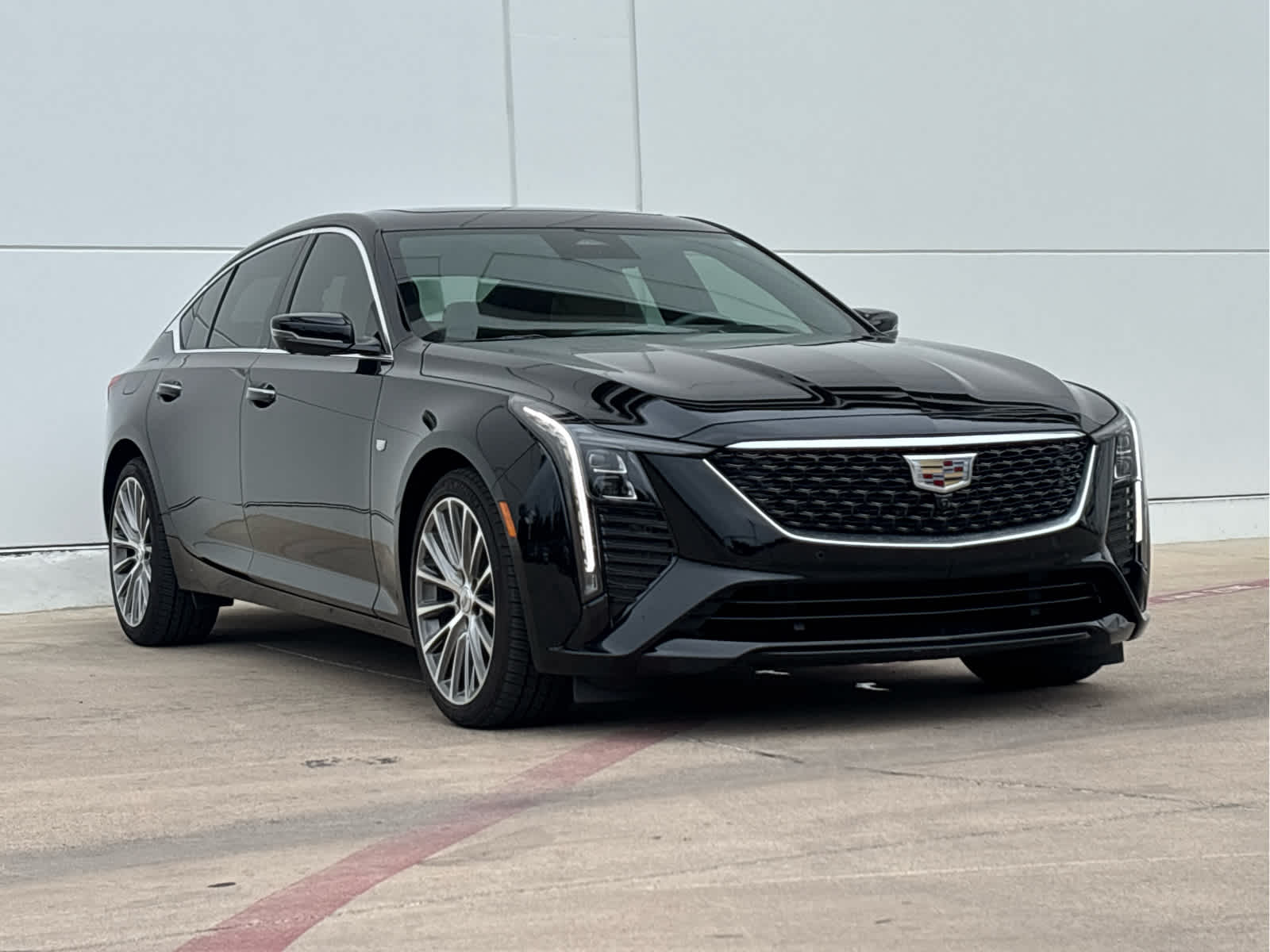 car-gallery-3