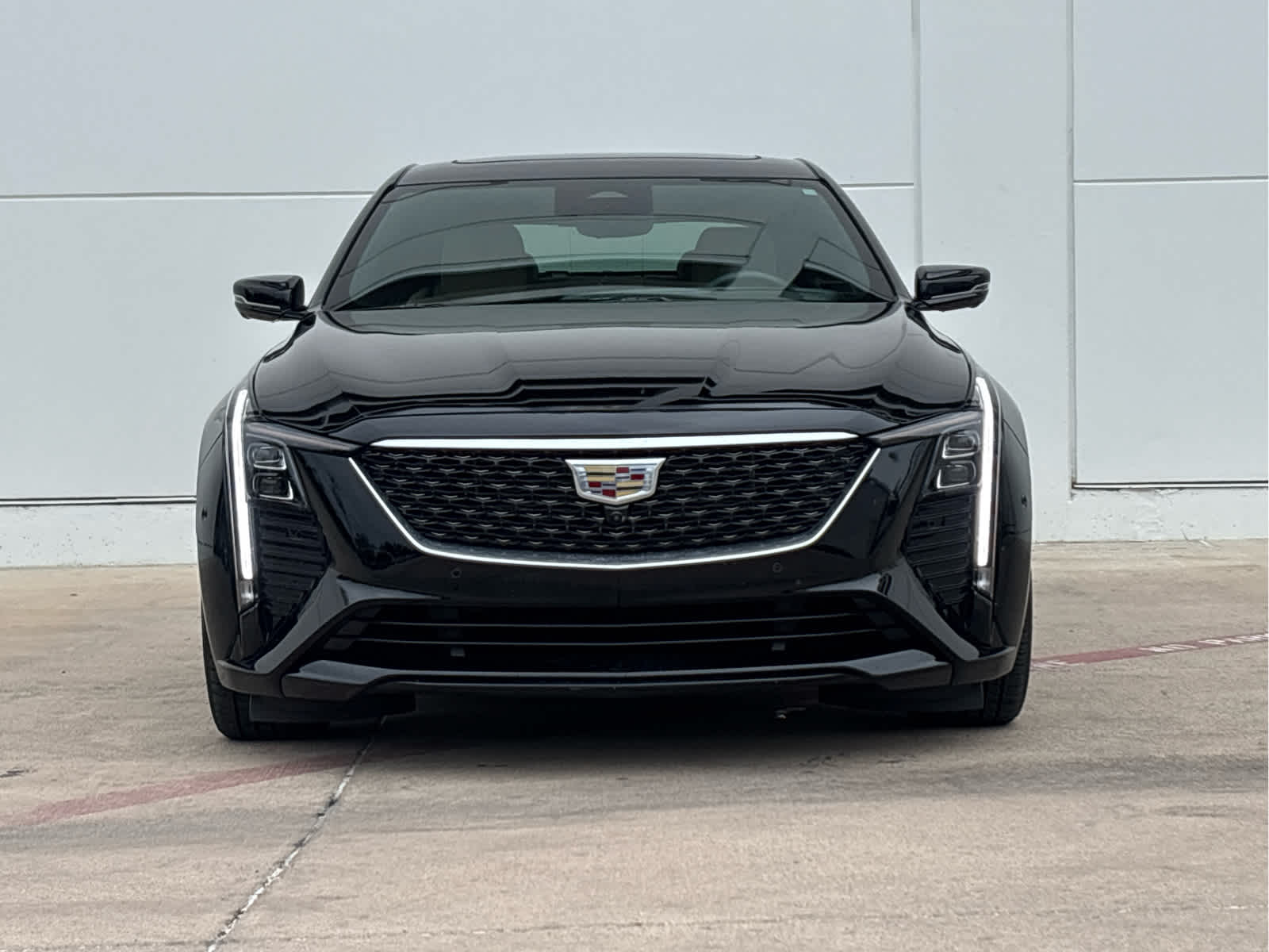 car-gallery-2