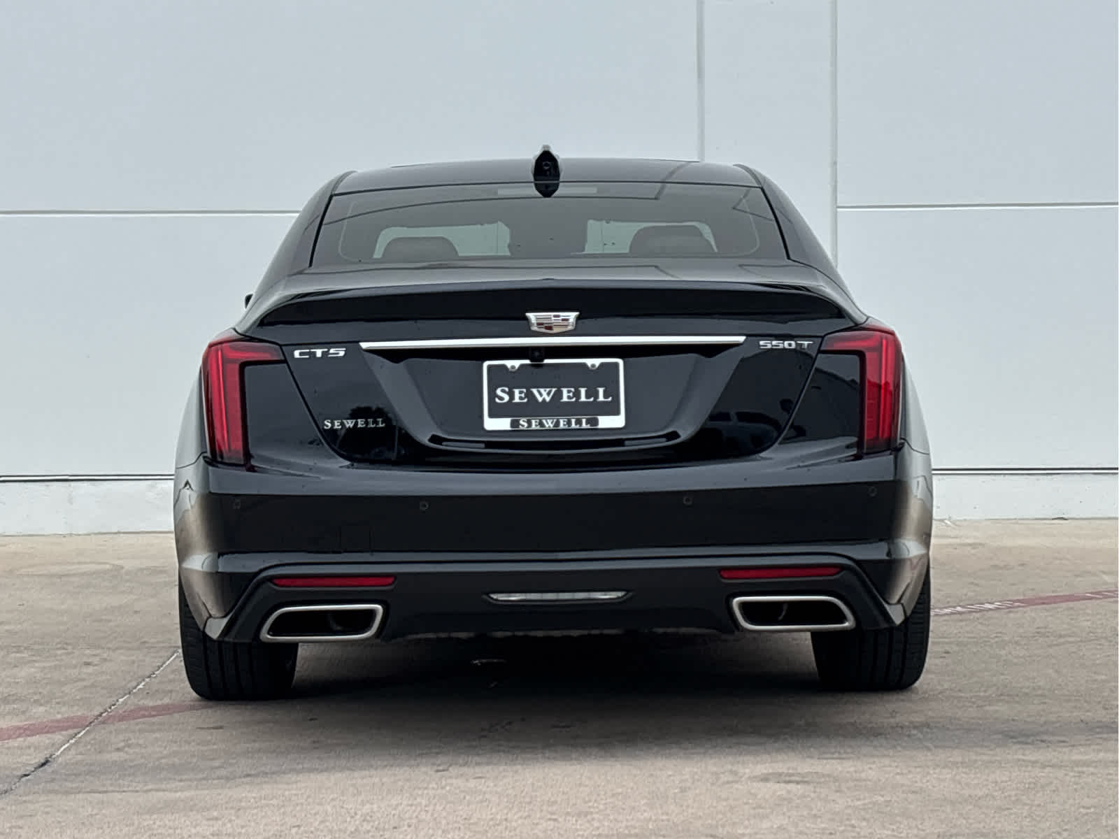 car-gallery-5