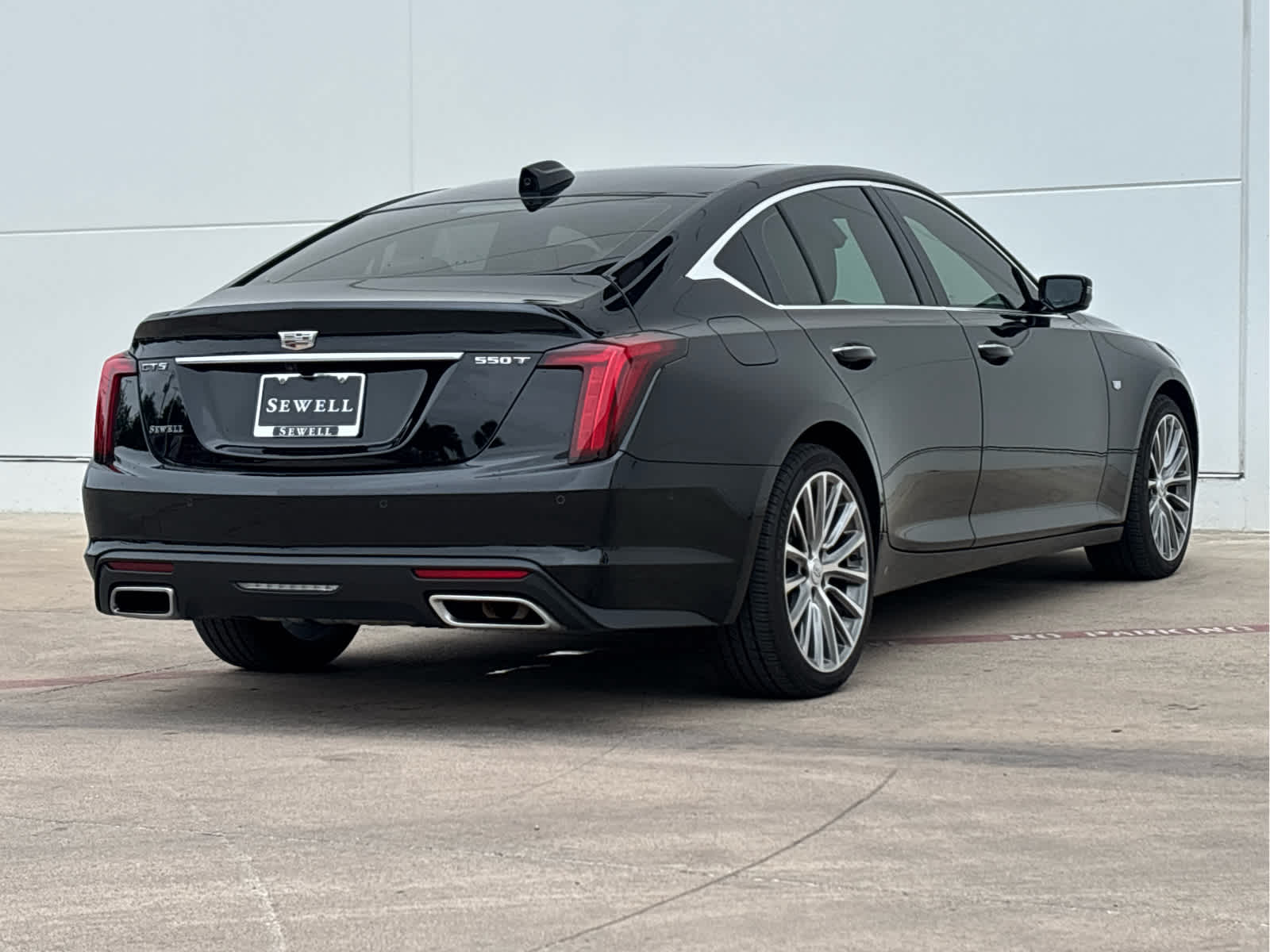 car-gallery-4