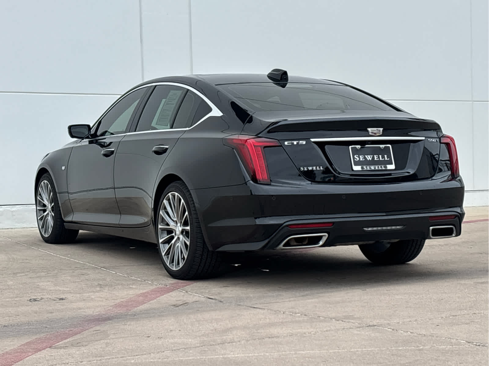 car-gallery-6