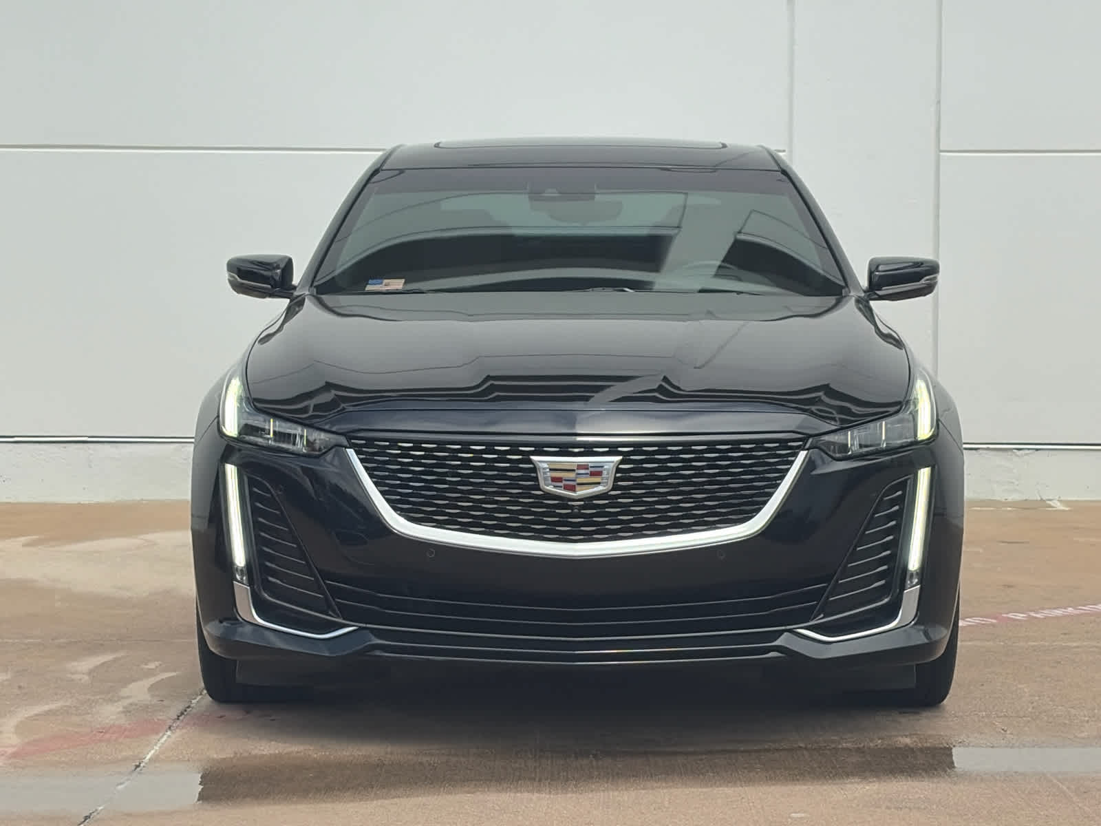 car-gallery-2
