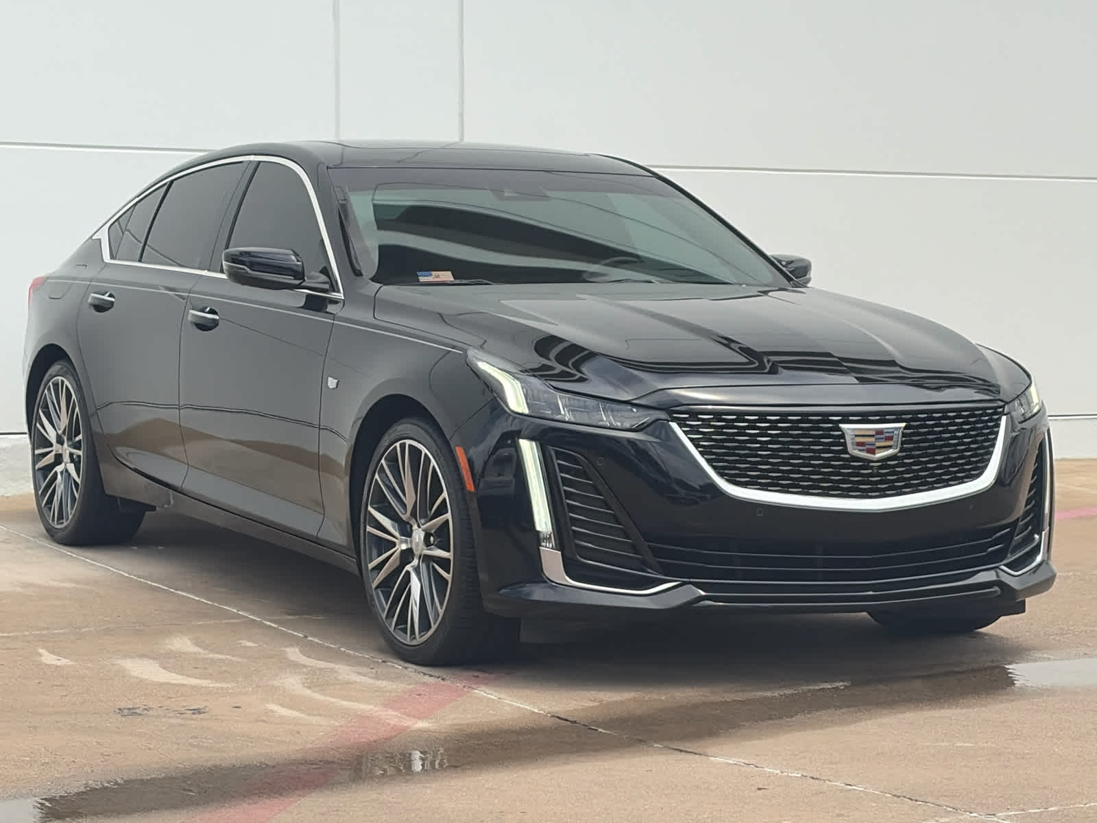 car-gallery-3