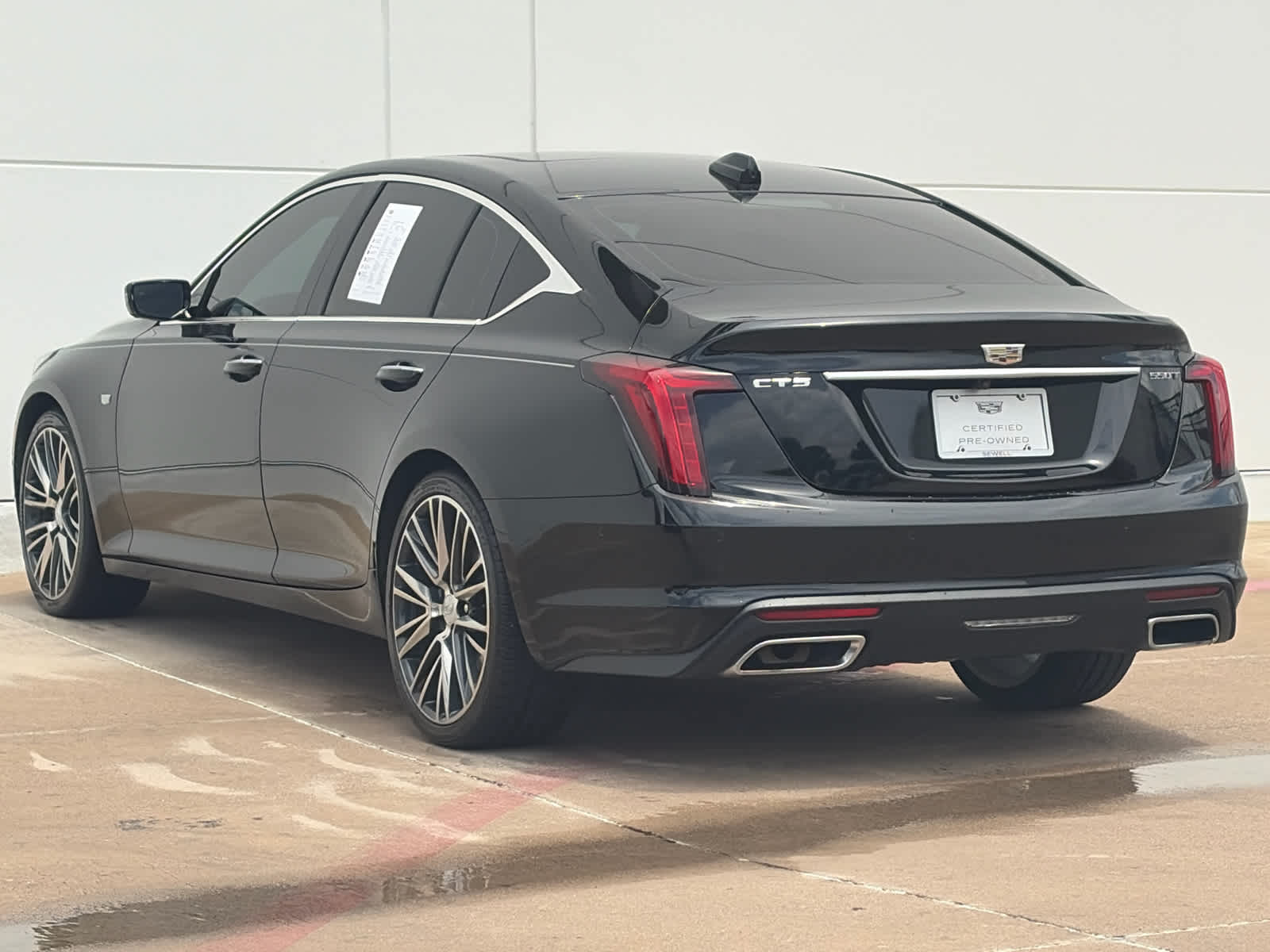 car-gallery-6