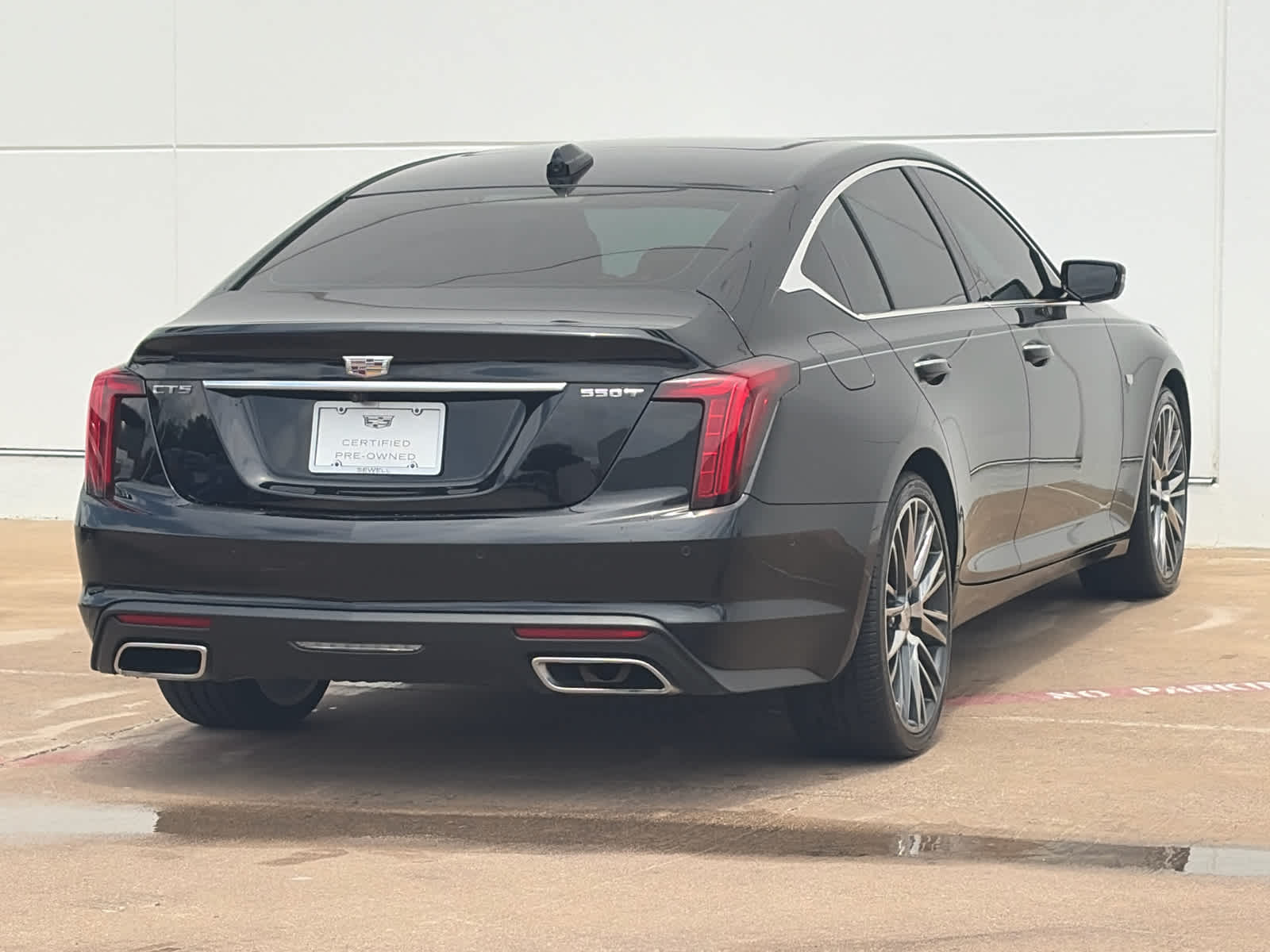car-gallery-4