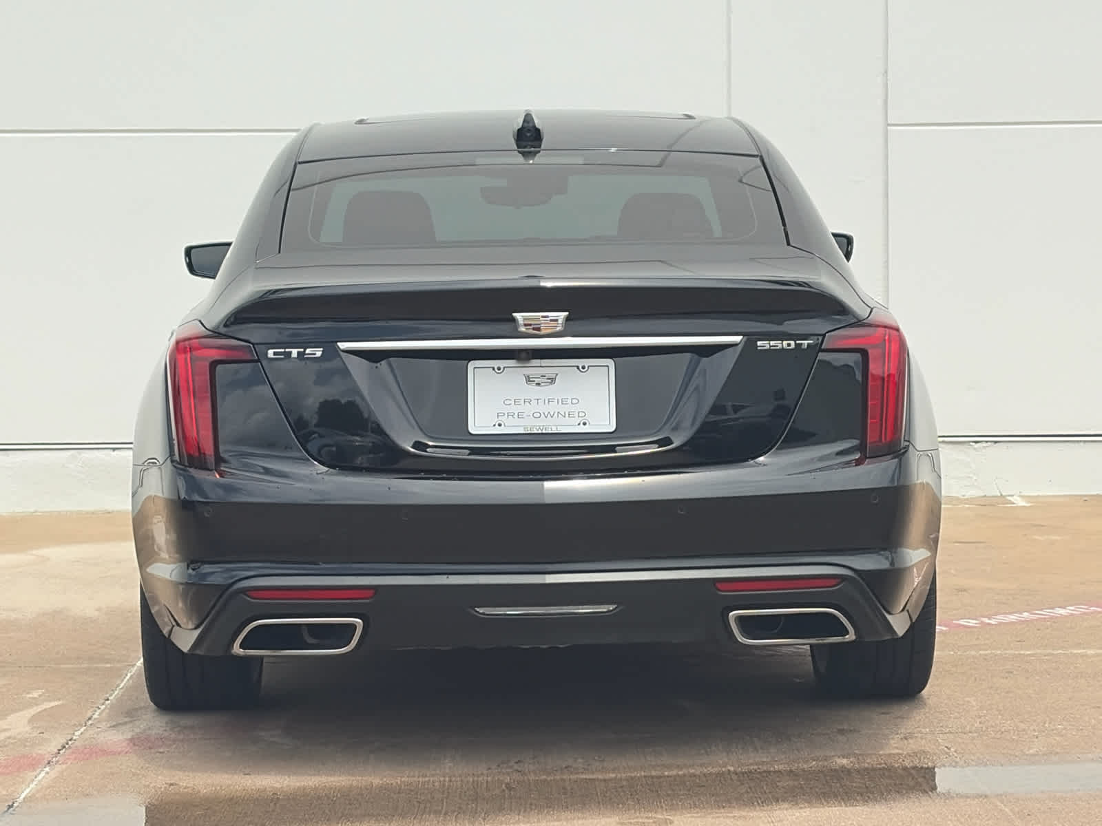 car-gallery-5