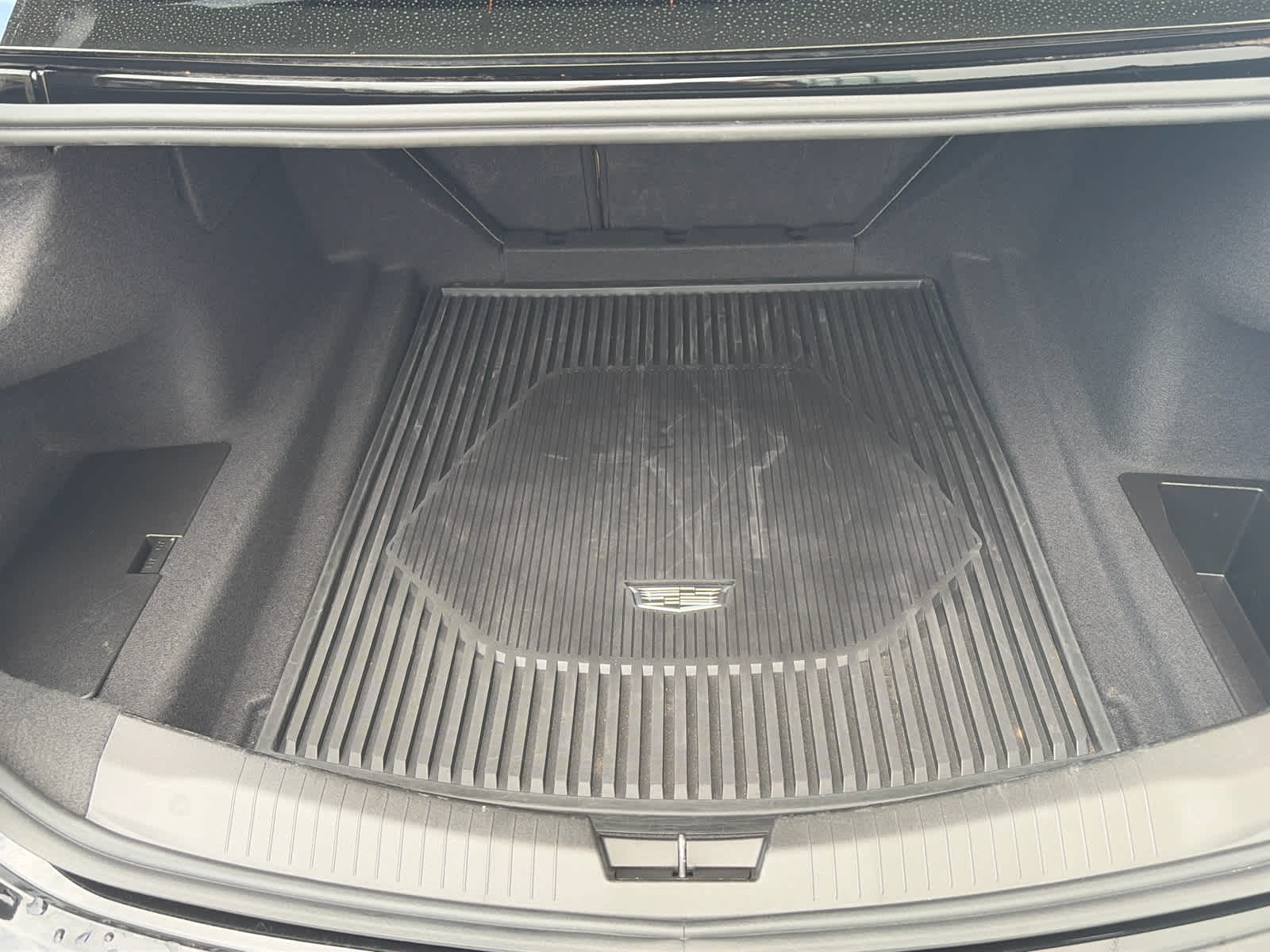 car-gallery-24