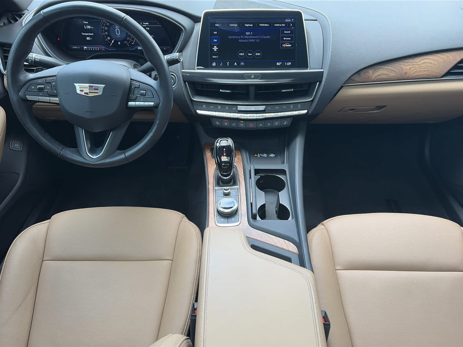 car-gallery-15