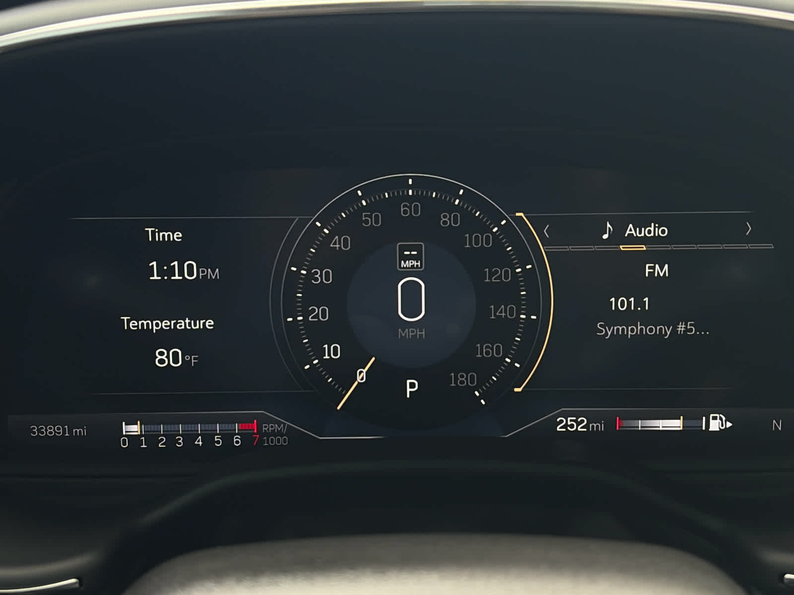 car-gallery-19