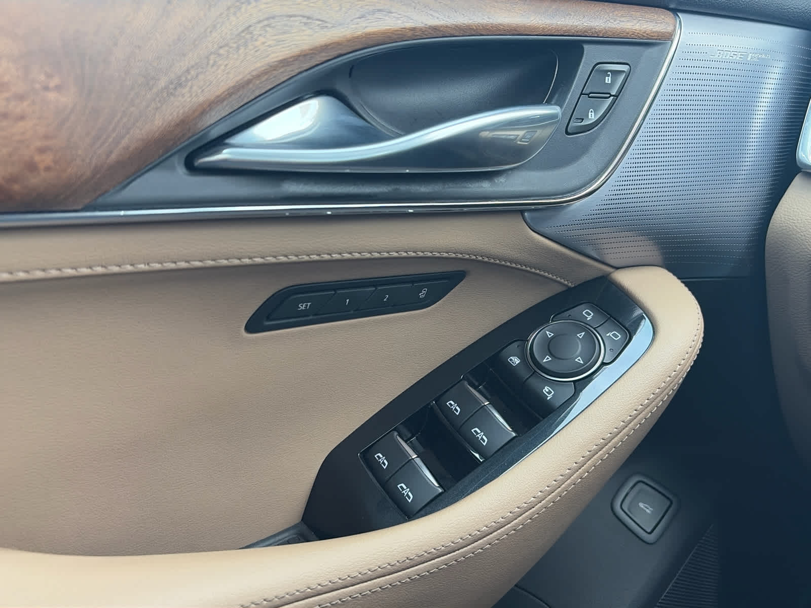 car-gallery-21