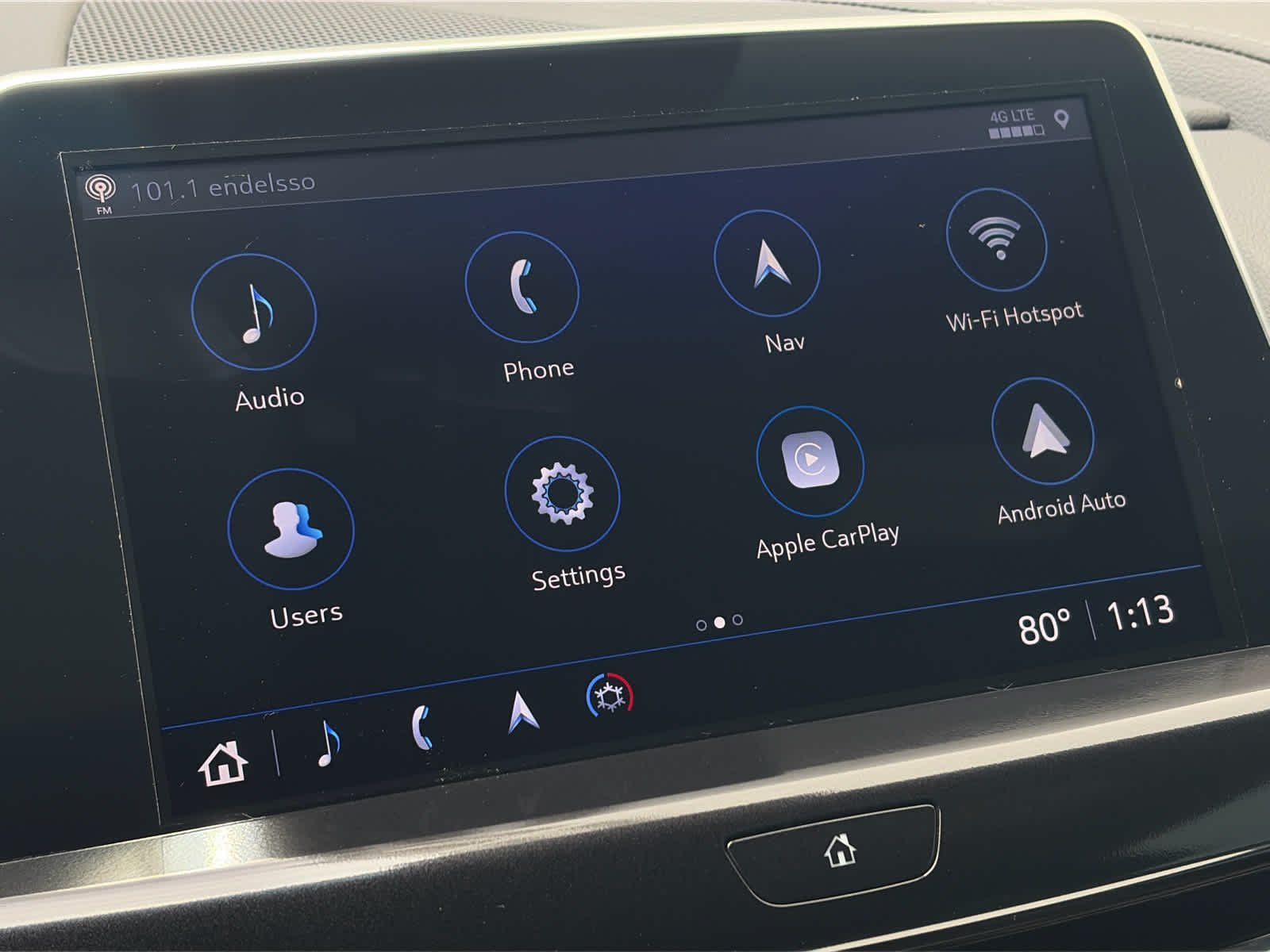 car-gallery-22