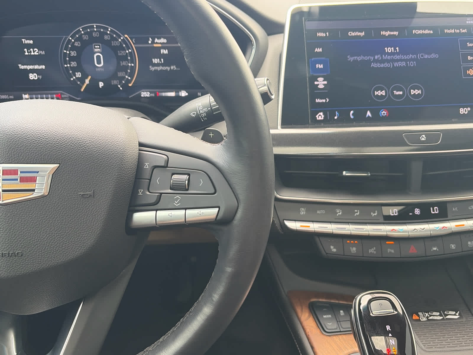 car-gallery-17