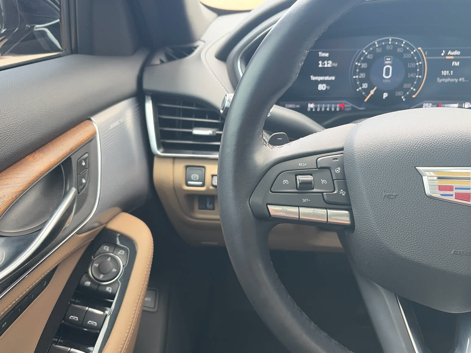 car-gallery-16