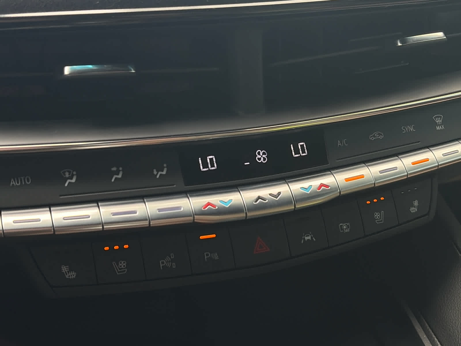 car-gallery-23