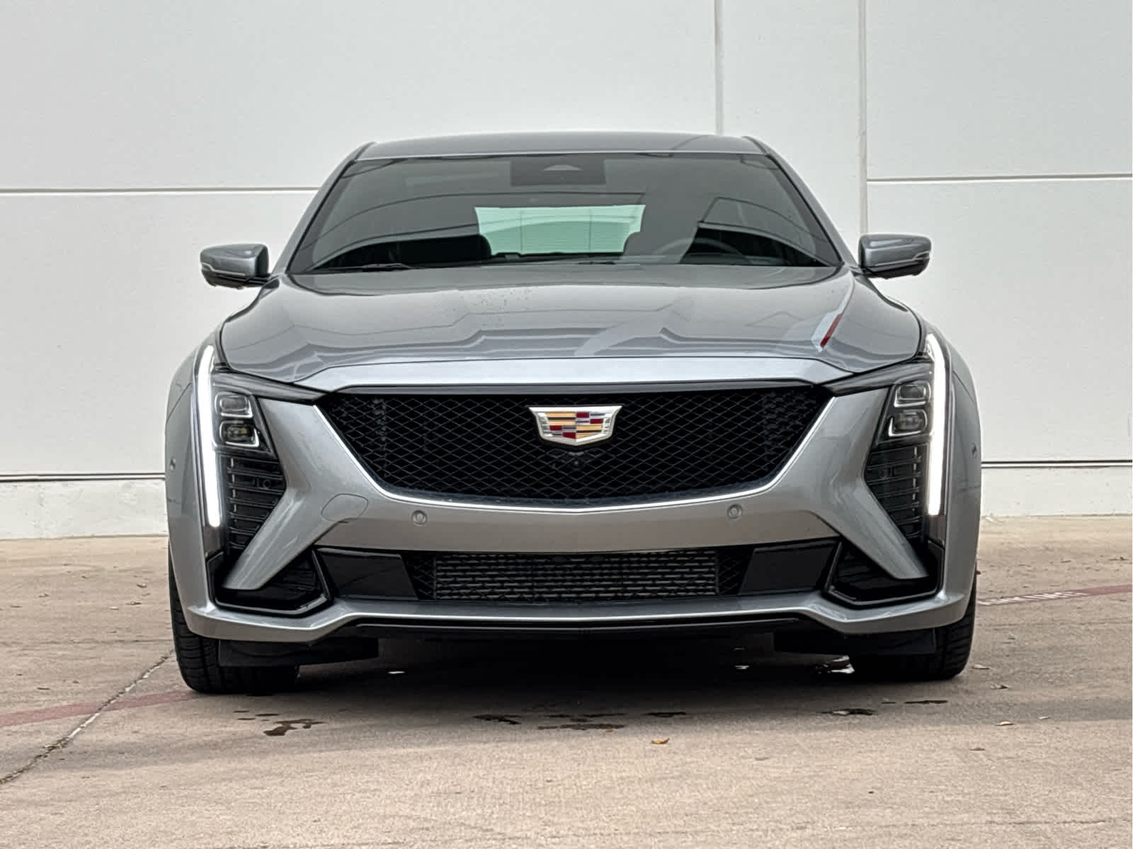 car-gallery-2