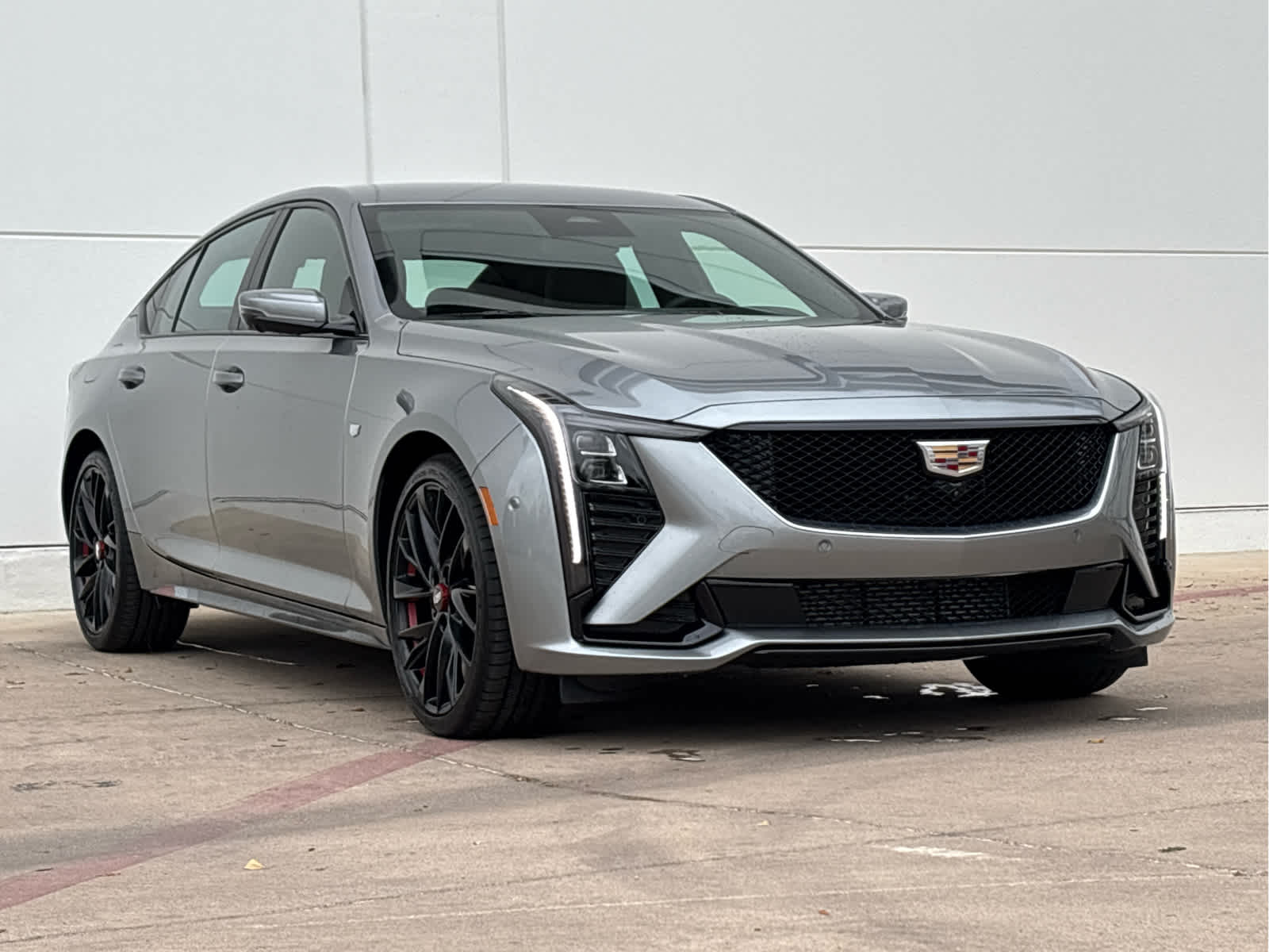 car-gallery-3
