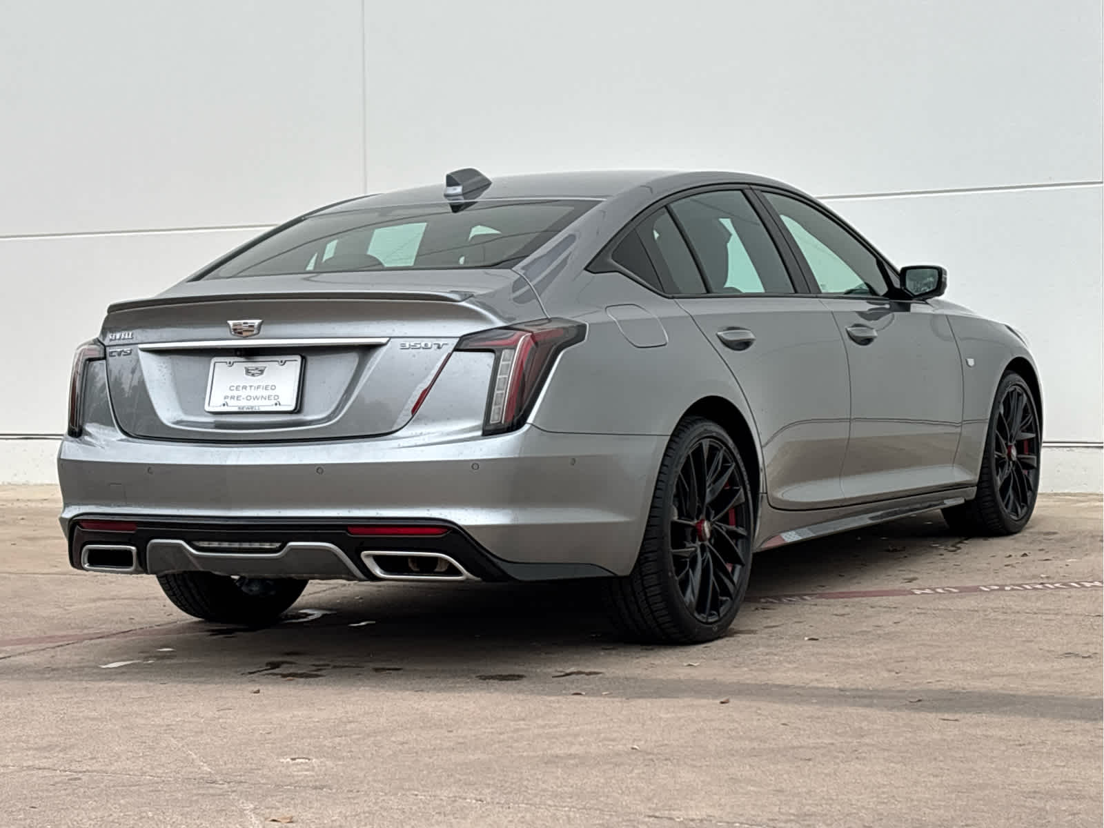 car-gallery-4