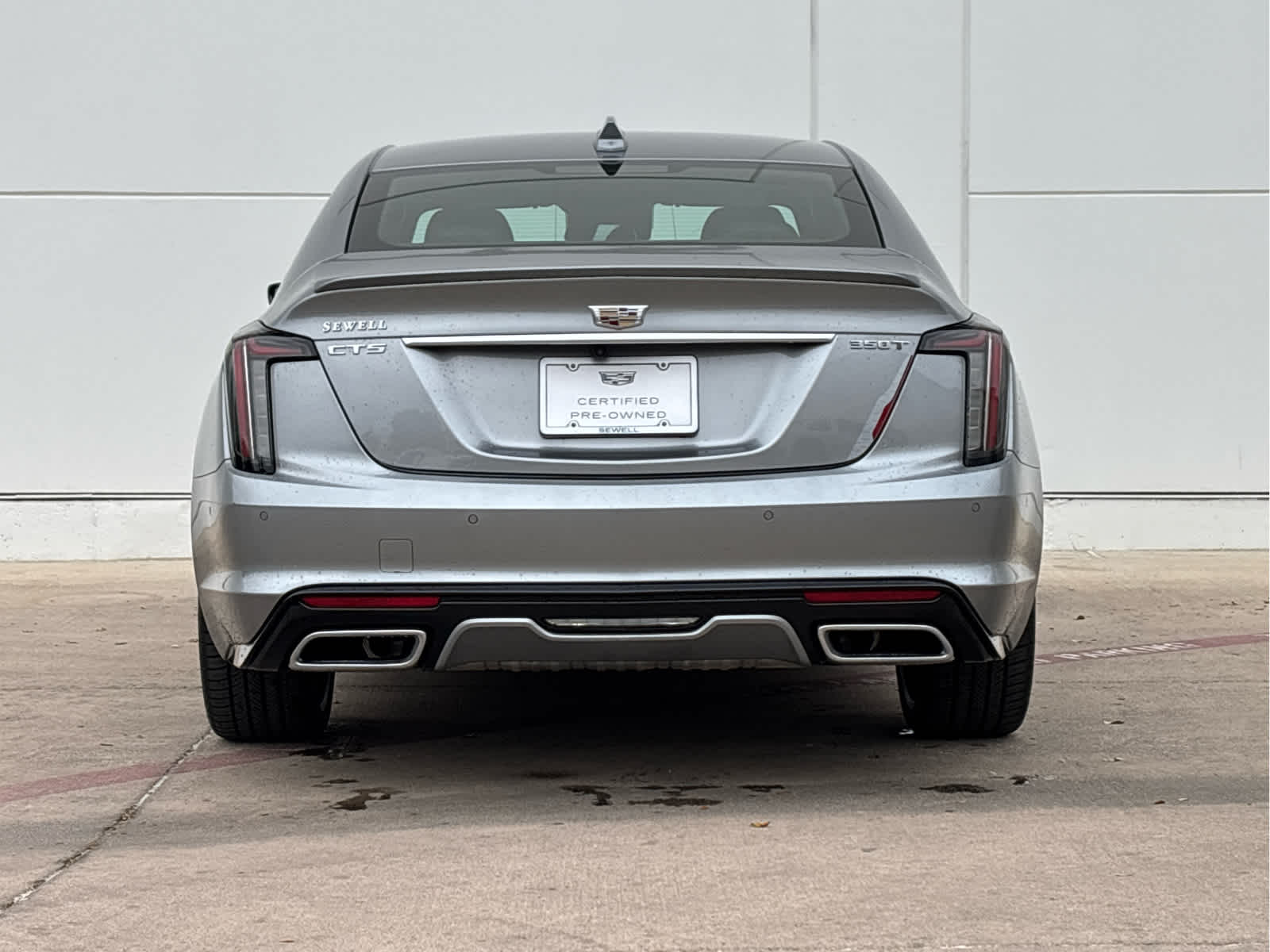 car-gallery-5