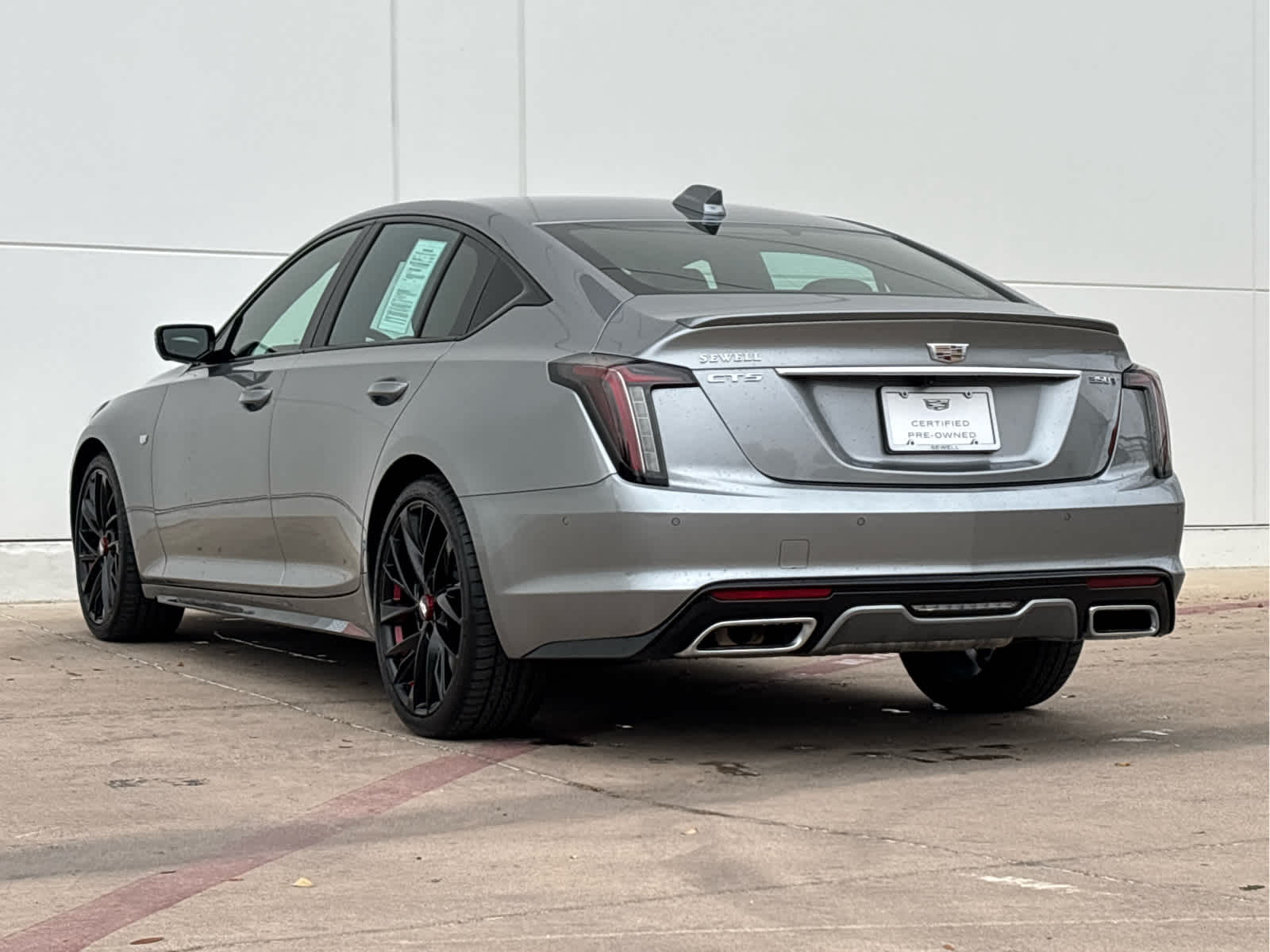 car-gallery-6