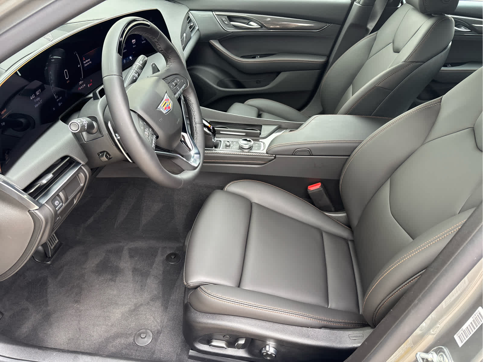 car-gallery-11