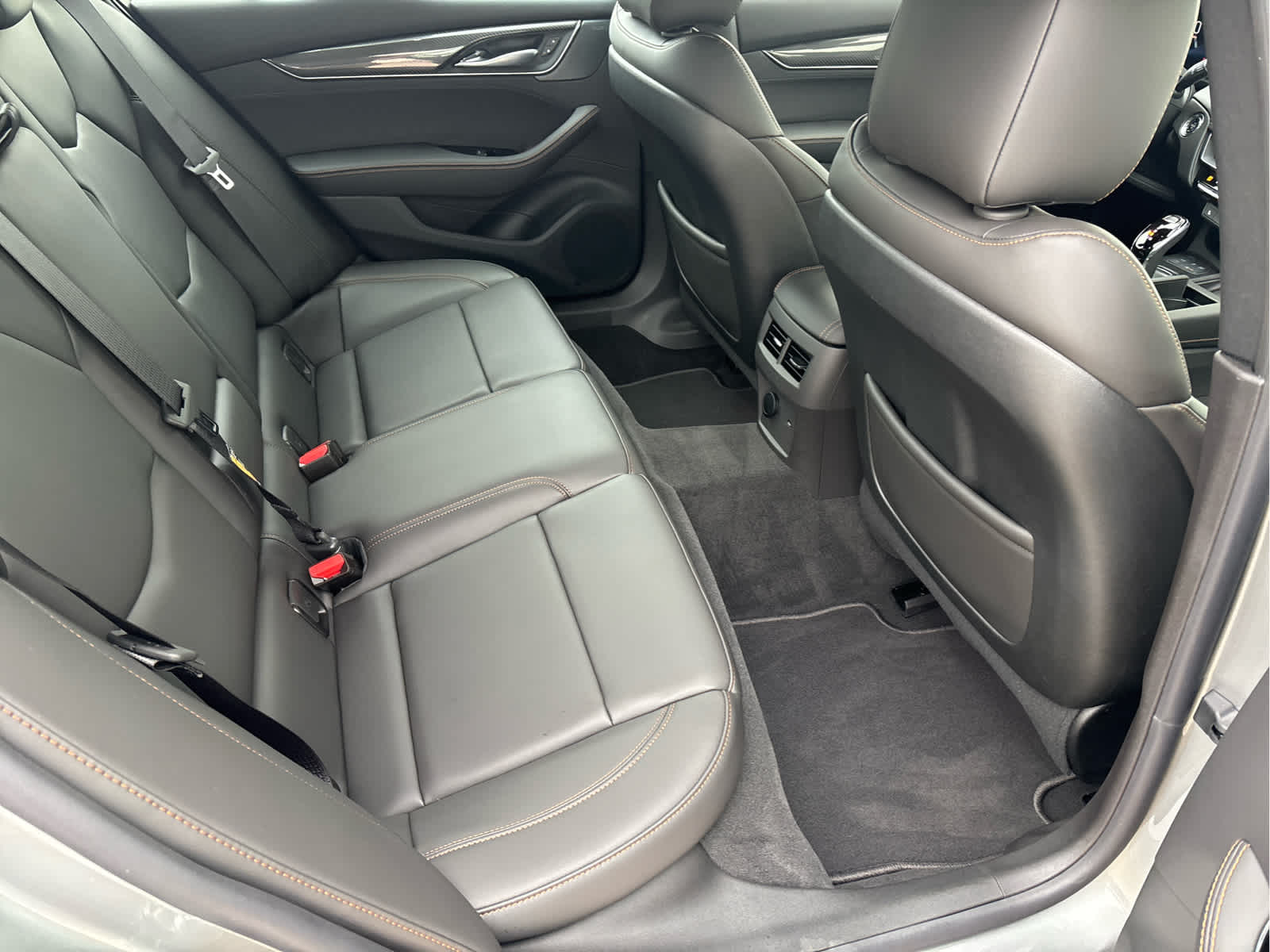 car-gallery-14