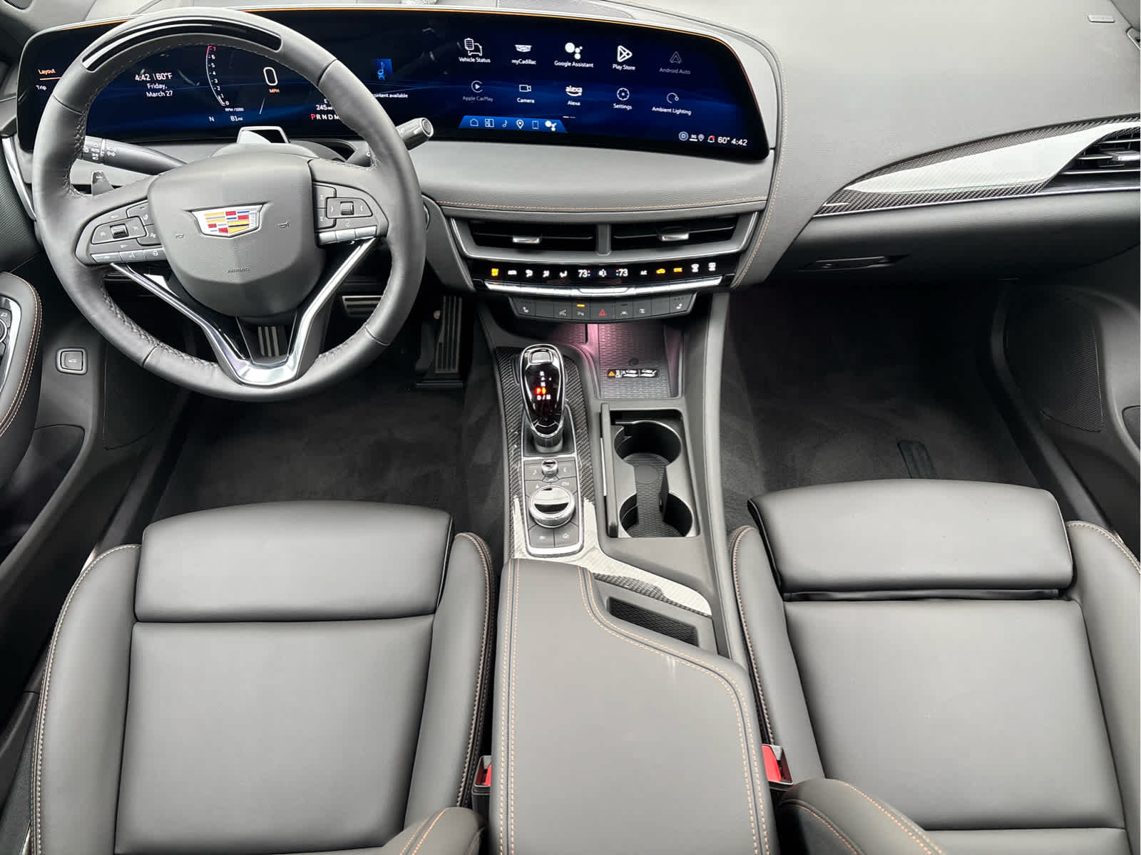 car-gallery-15