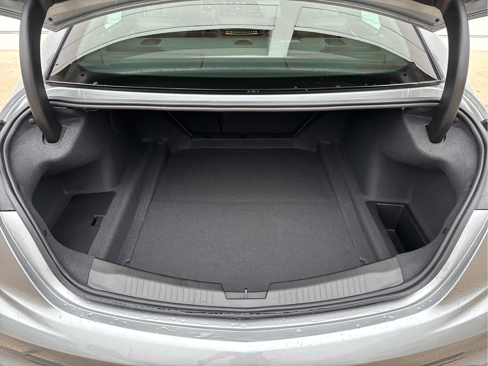 car-gallery-26