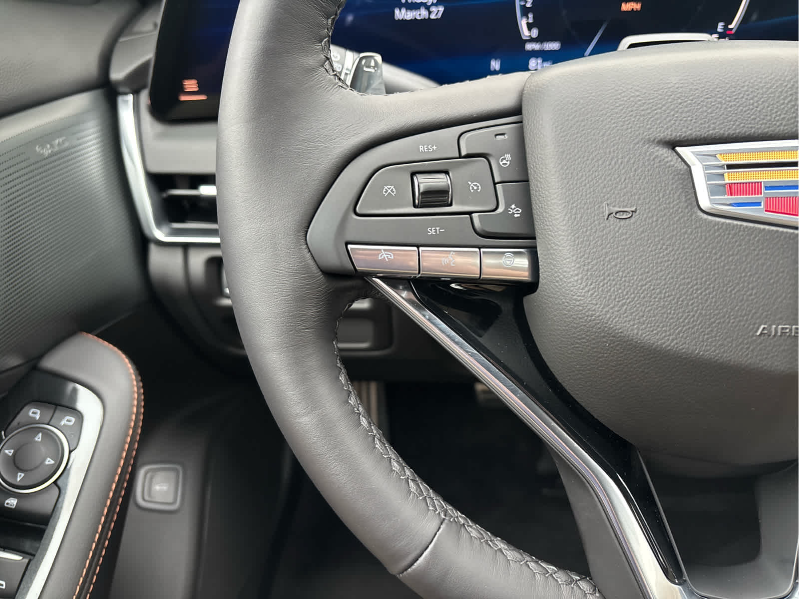 car-gallery-16
