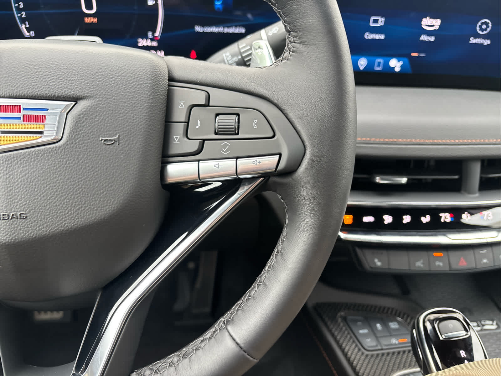 car-gallery-17