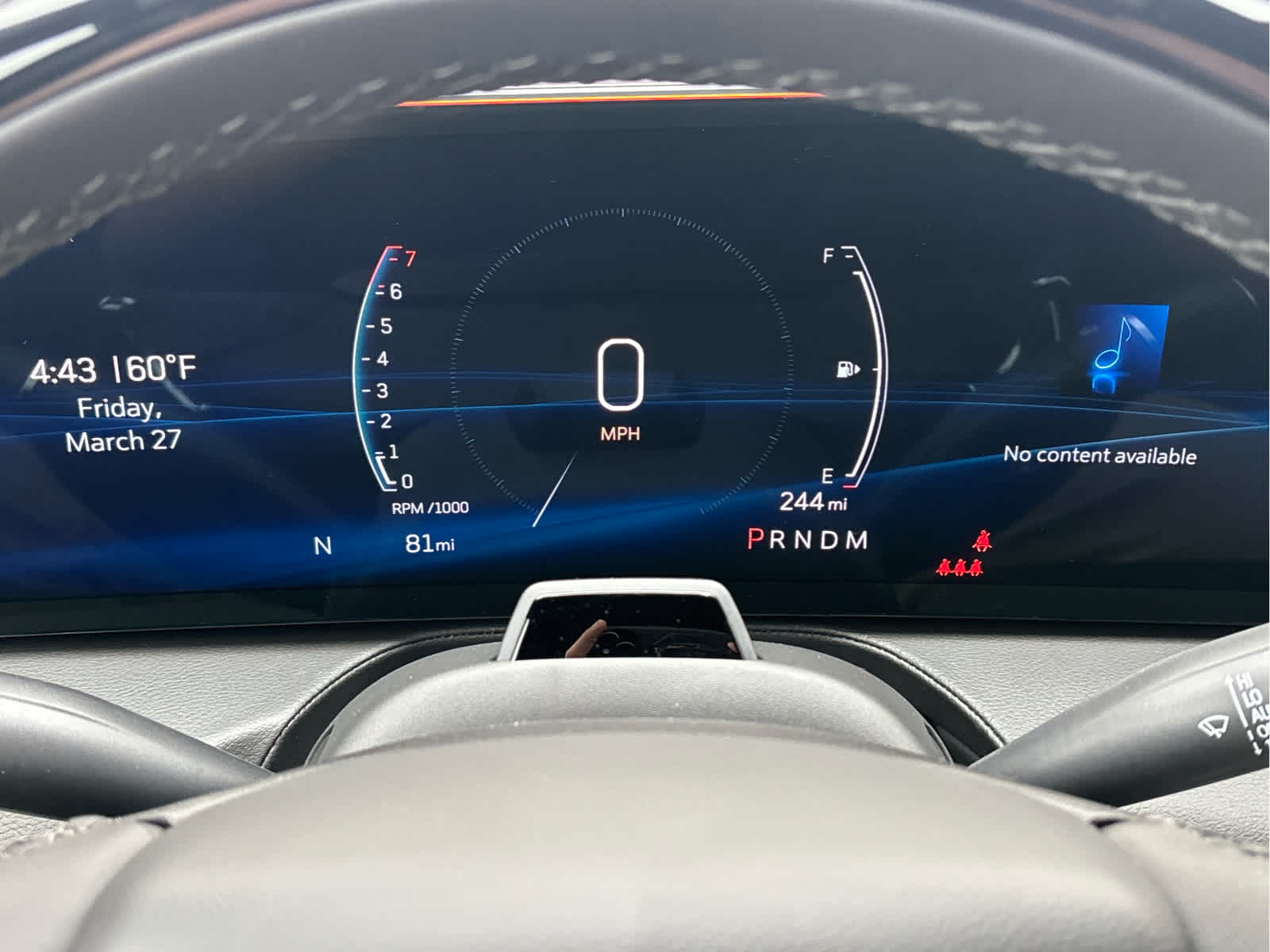 car-gallery-18
