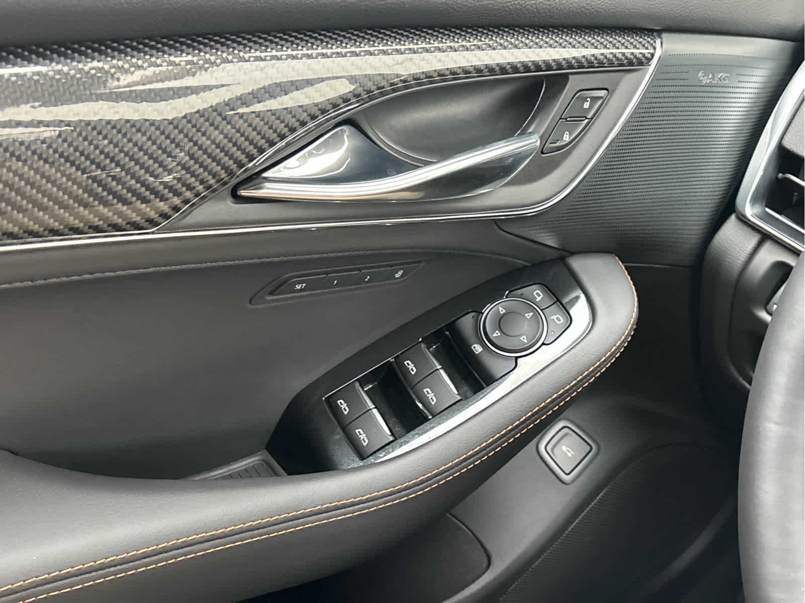 car-gallery-21
