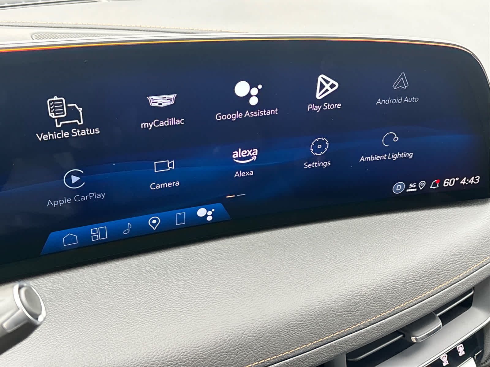 car-gallery-22