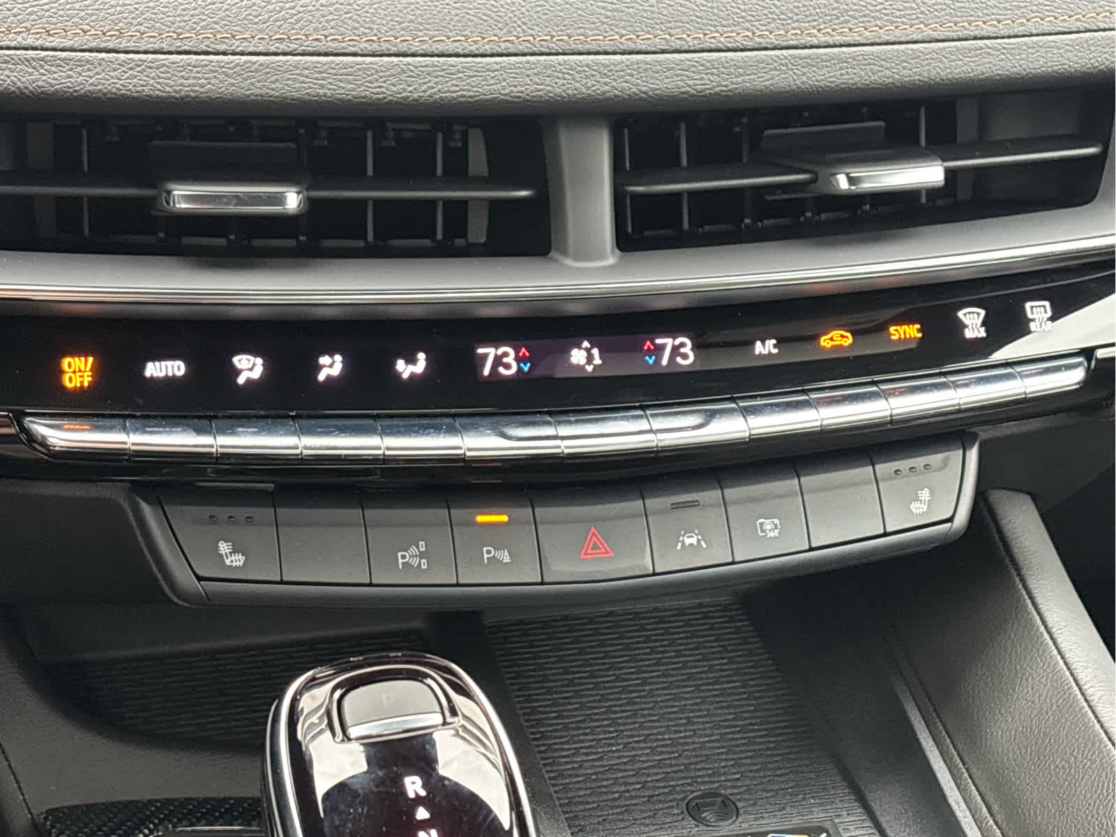car-gallery-24