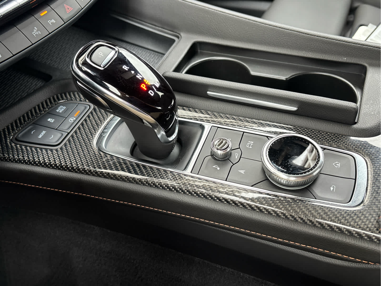 car-gallery-25