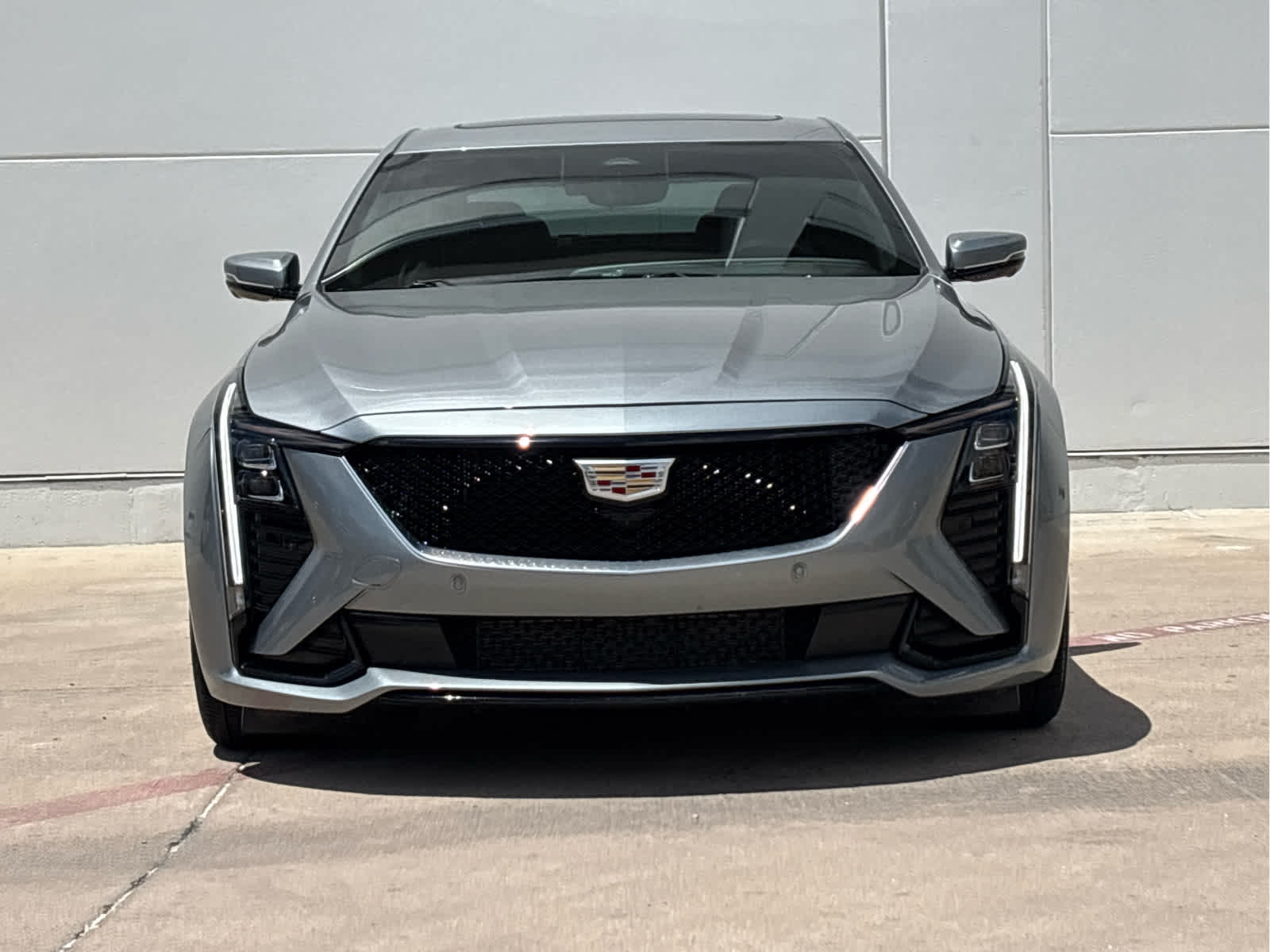 car-gallery-2