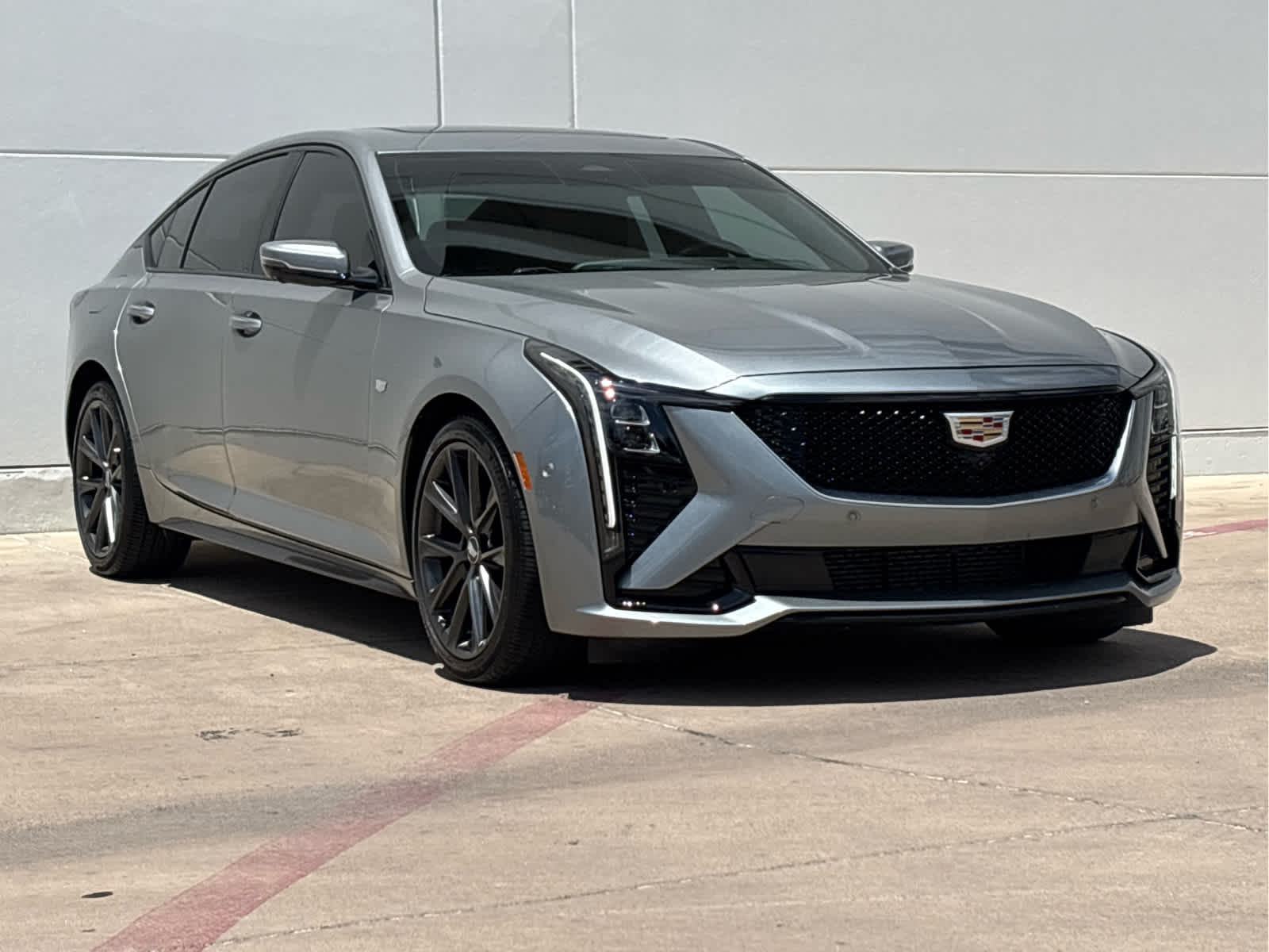 car-gallery-3