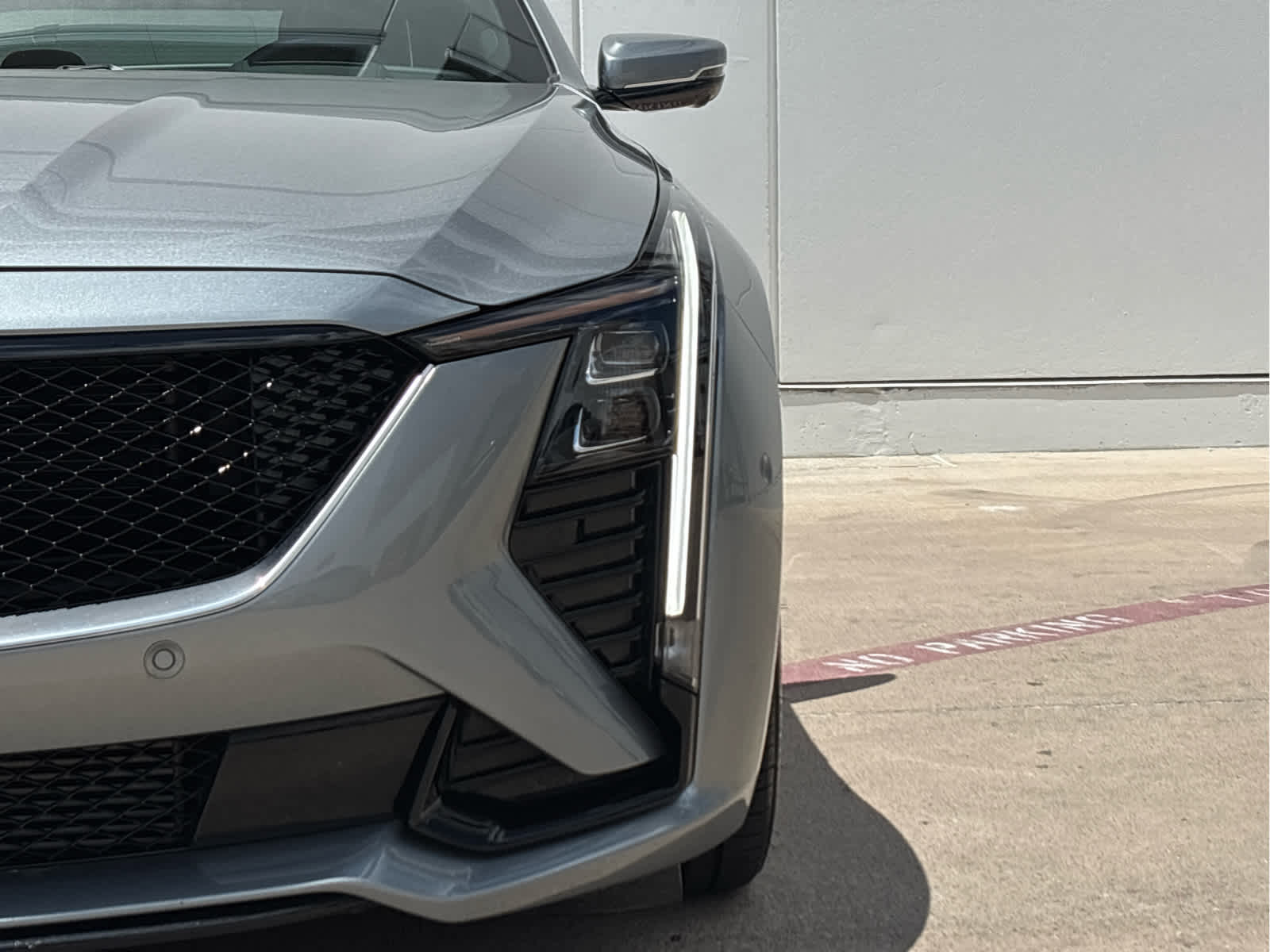 car-gallery-7