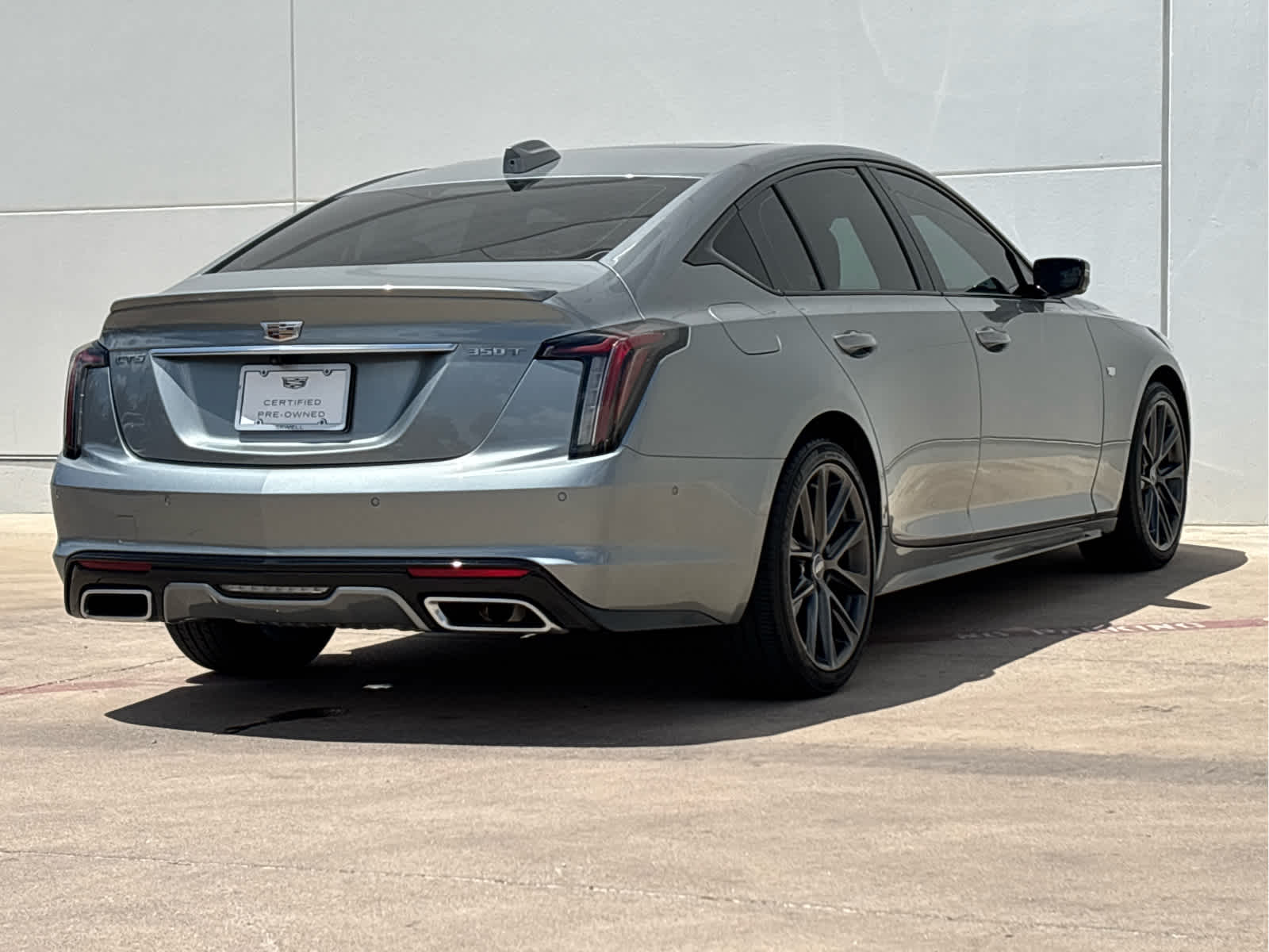 car-gallery-4