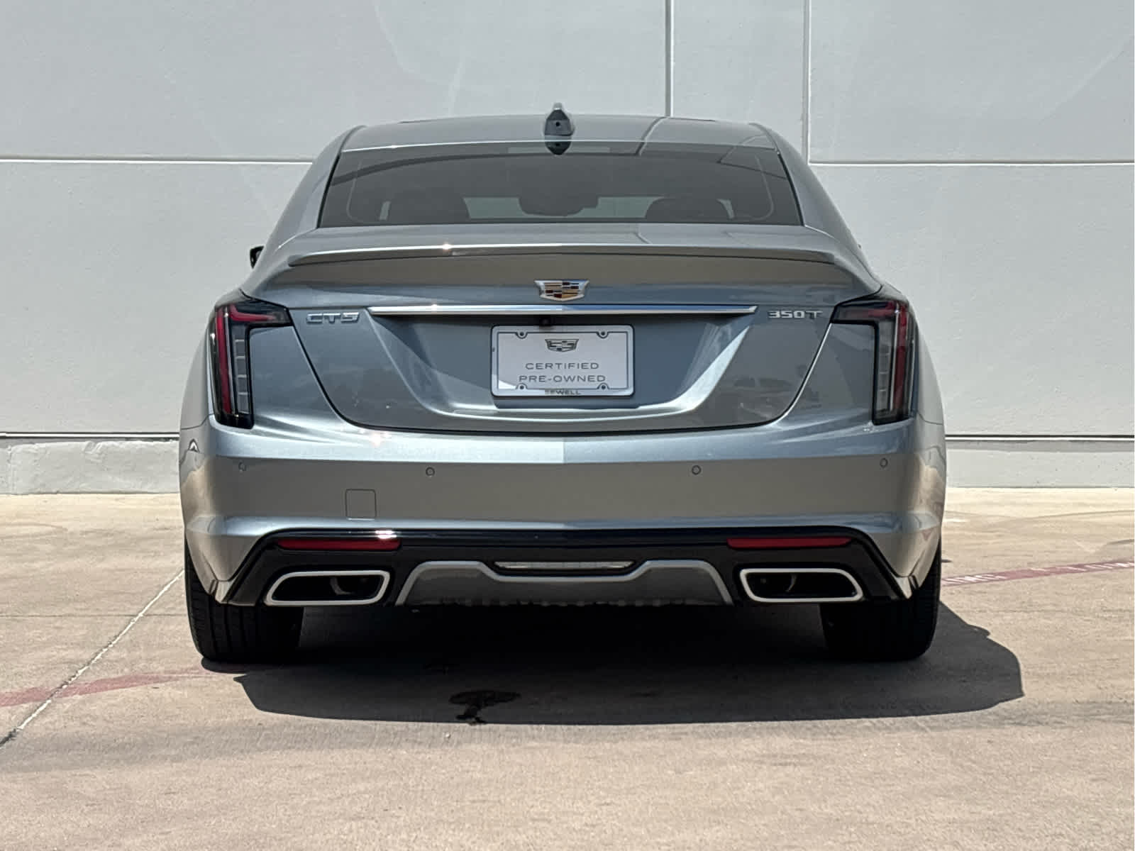 car-gallery-5