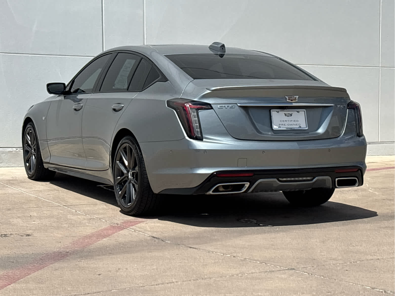 car-gallery-6