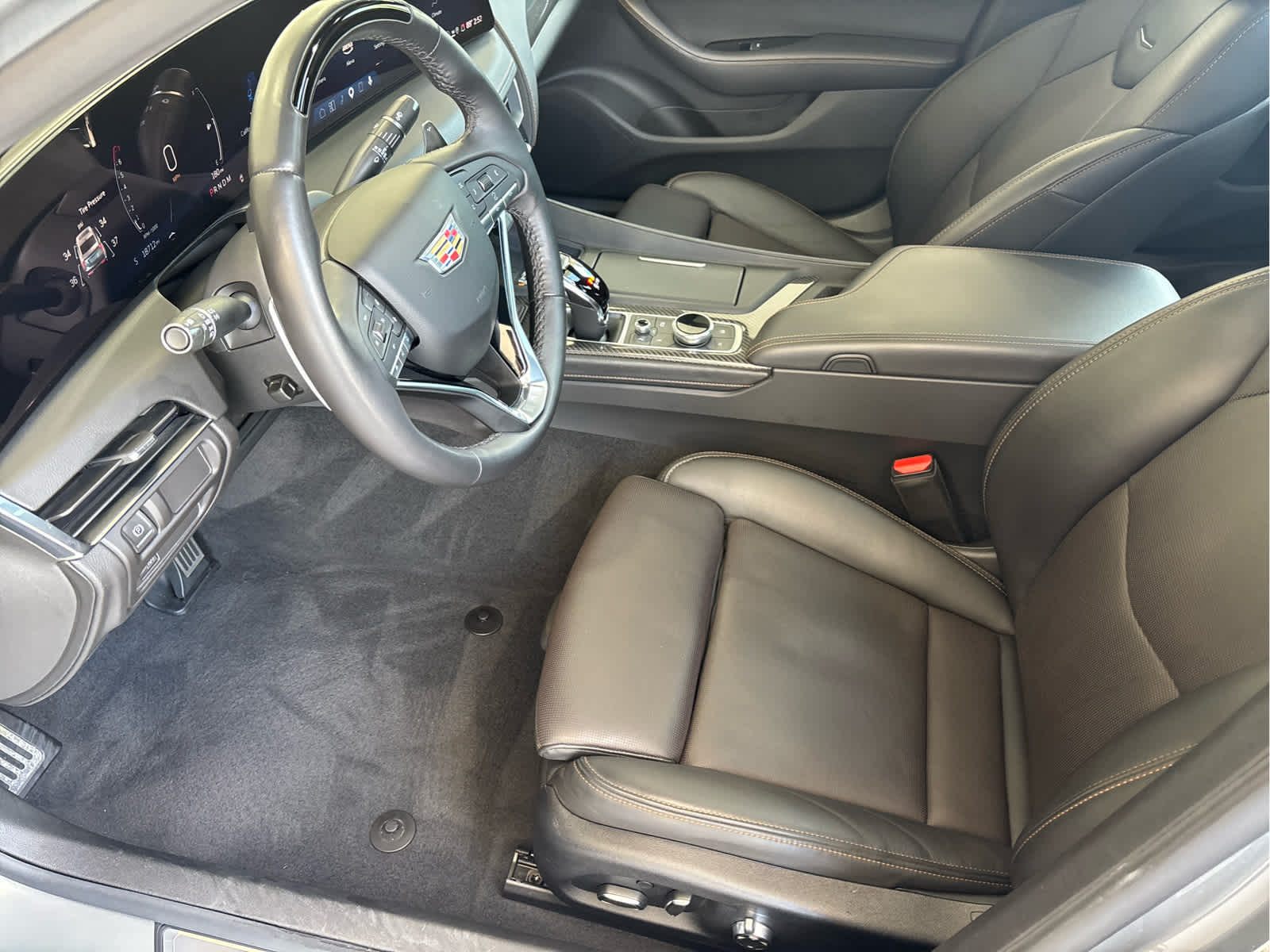 car-gallery-11