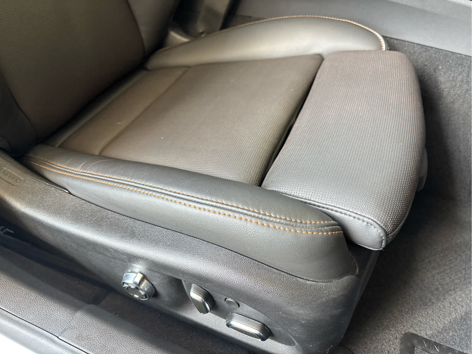 car-gallery-12