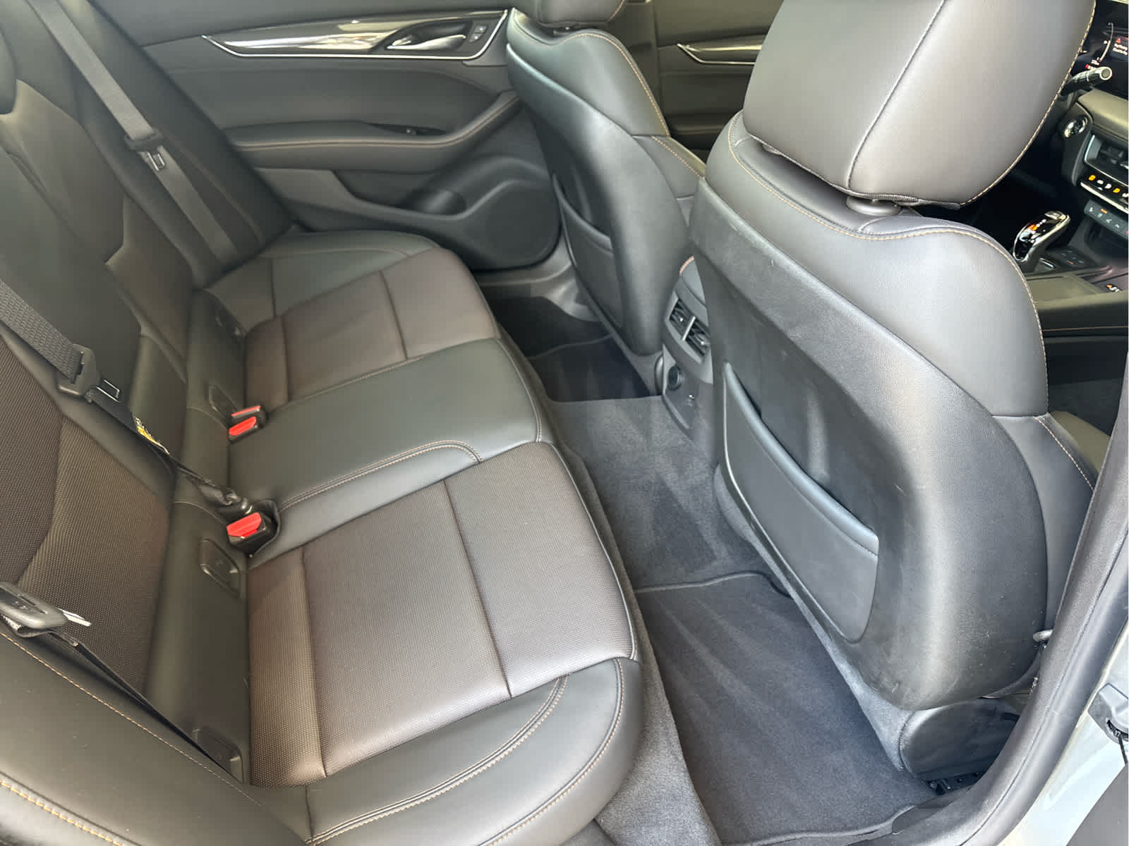 car-gallery-15