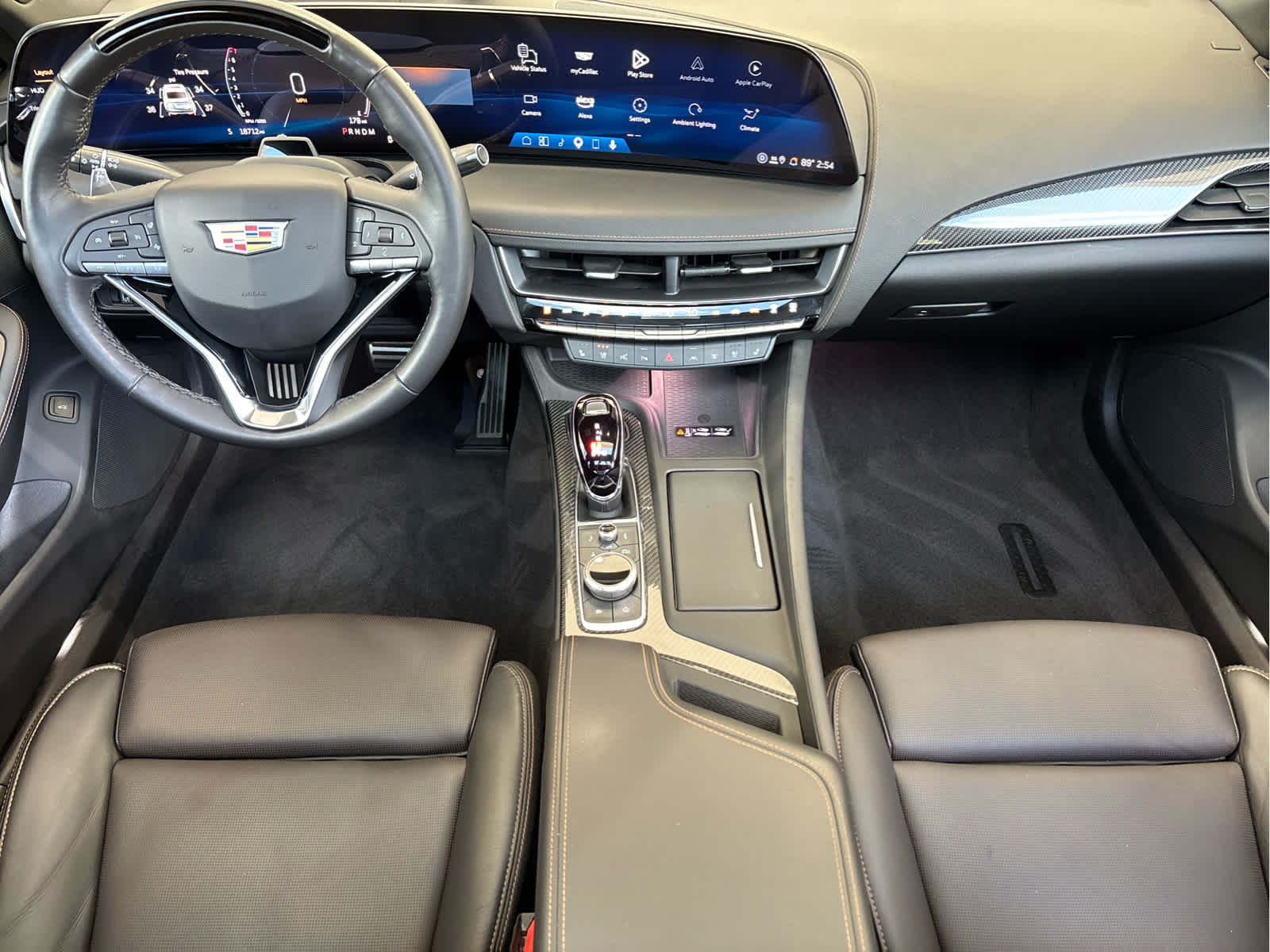 car-gallery-16