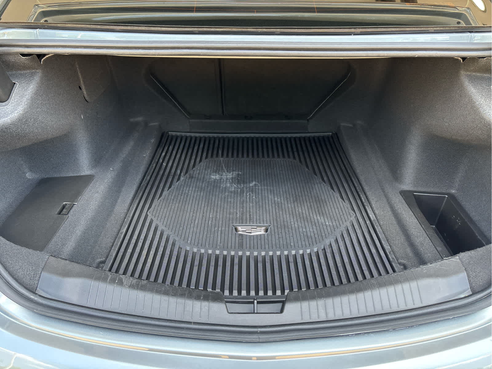 car-gallery-26