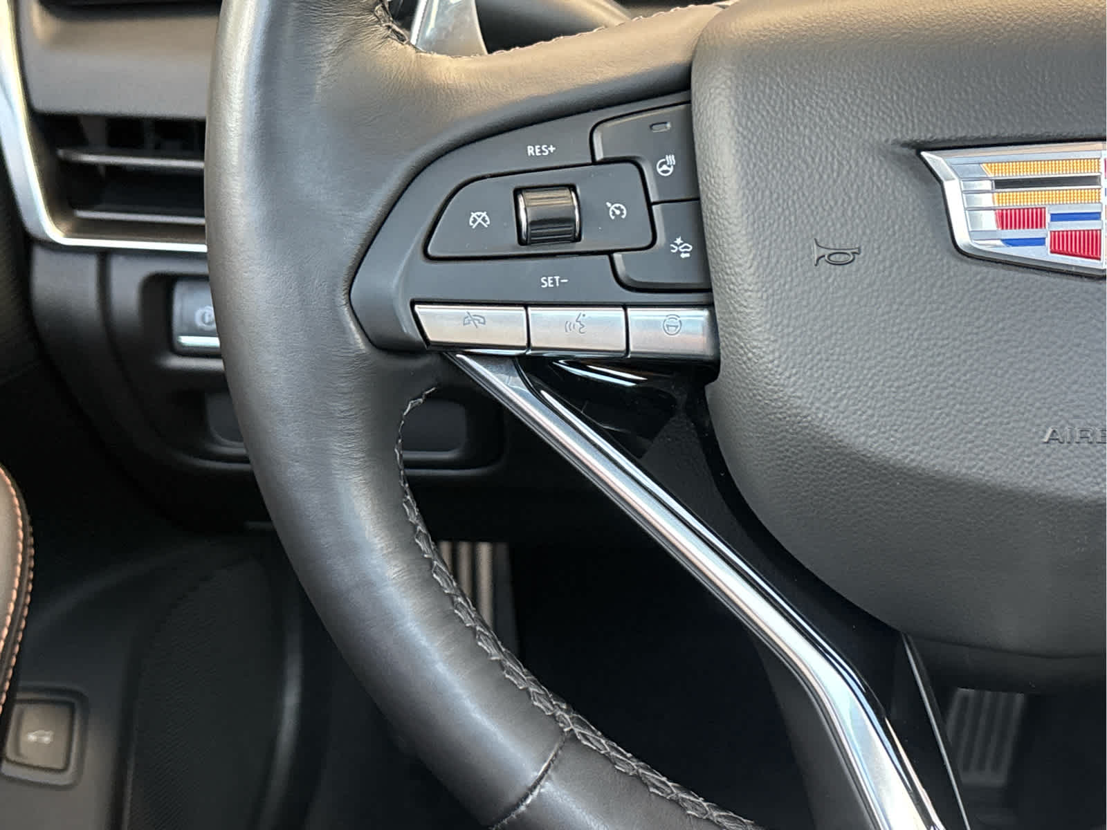 car-gallery-17